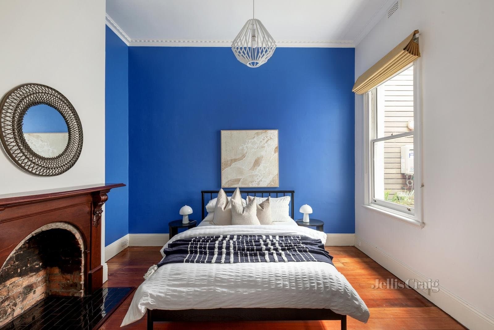 39 Moubray Street, Albert Park, Albert Park - Thumbnail 7
