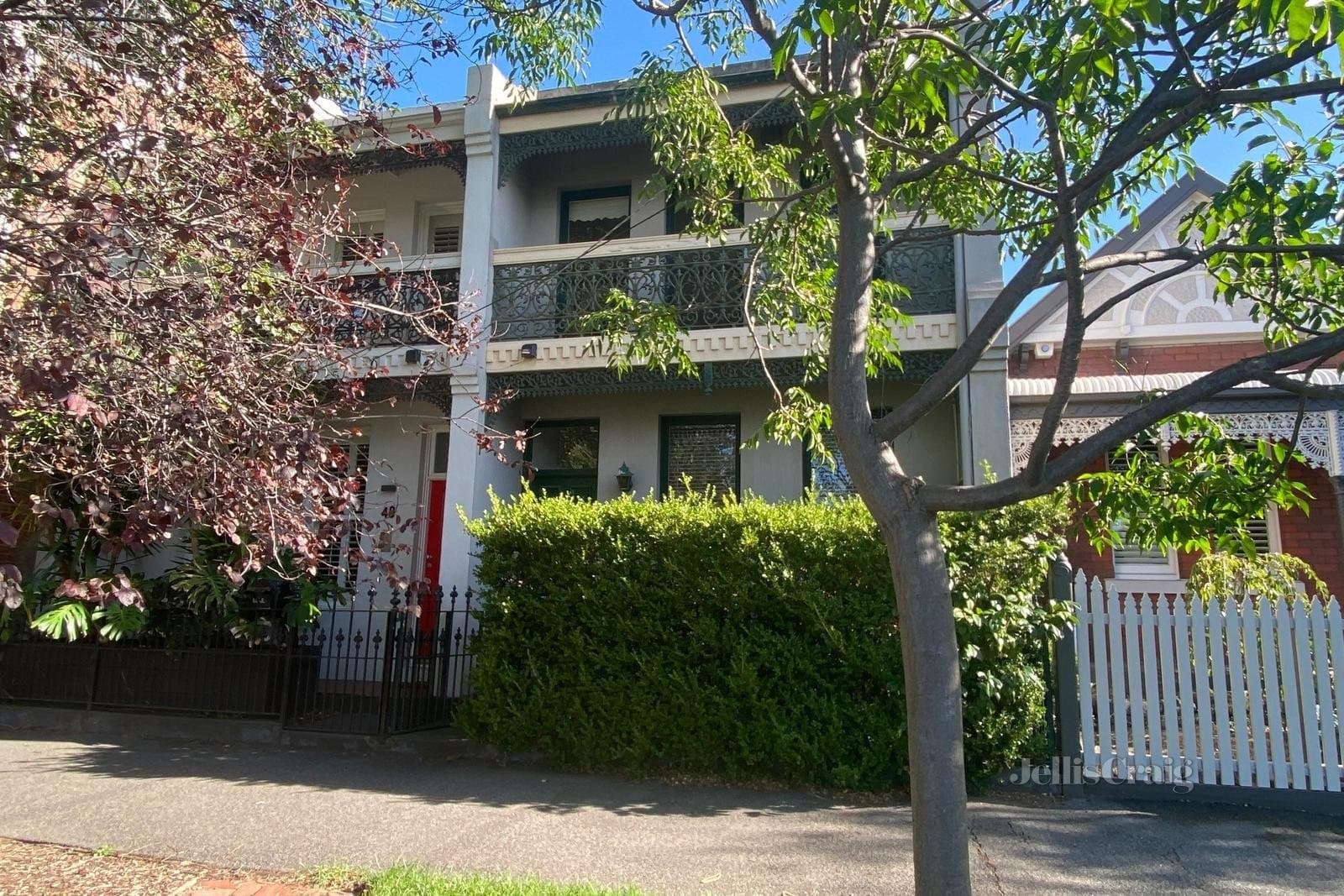 46 Bridport Street, South Melbourne, South Melbourne - Image 1