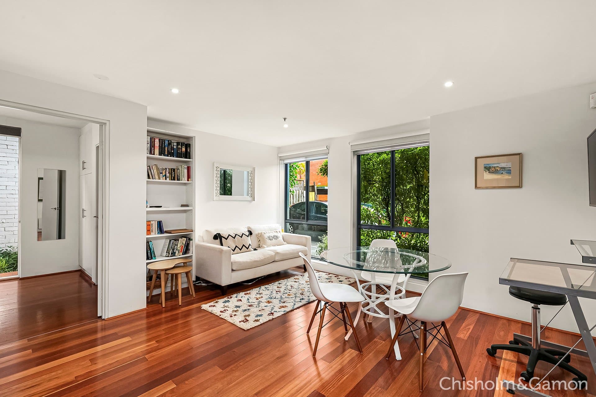 5/89 Ormond Road, Elwood, Elwood - Thumbnail 2
