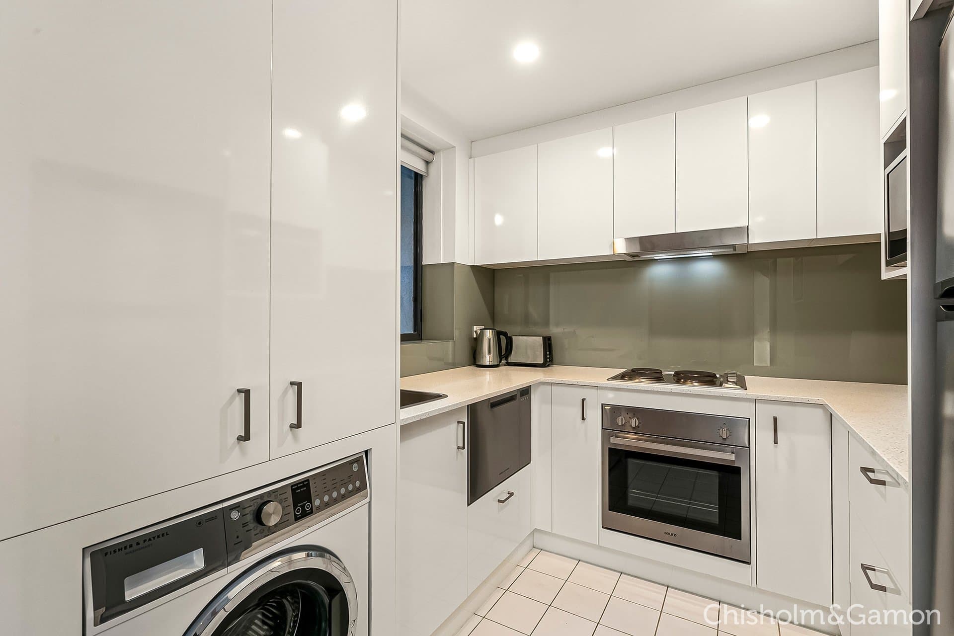 5/89 Ormond Road, Elwood, Elwood - Thumbnail 4