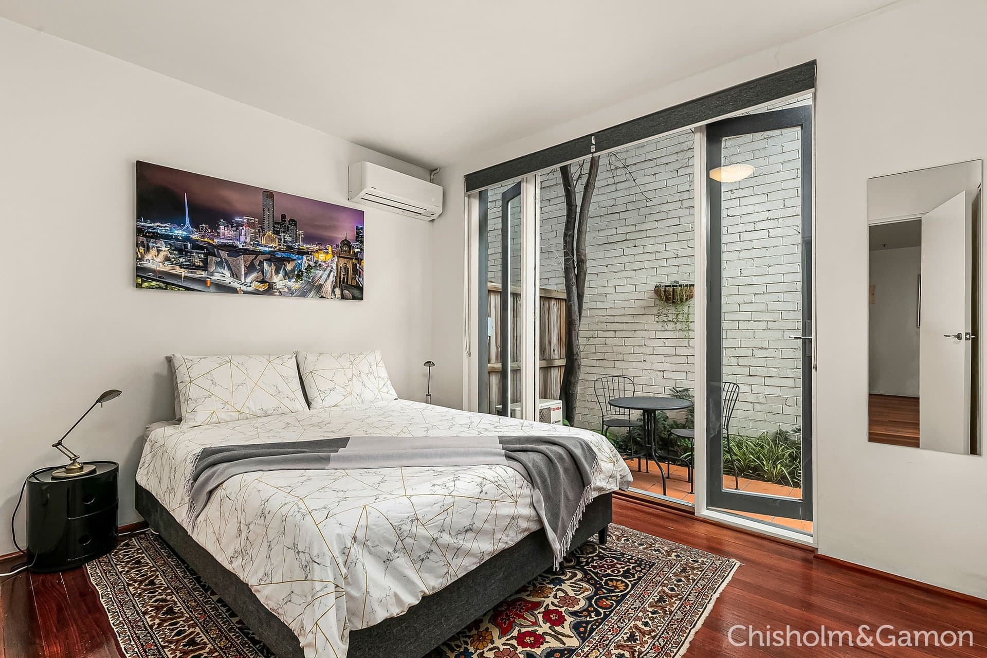 5/89 Ormond Road, Elwood, Elwood - Thumbnail 5