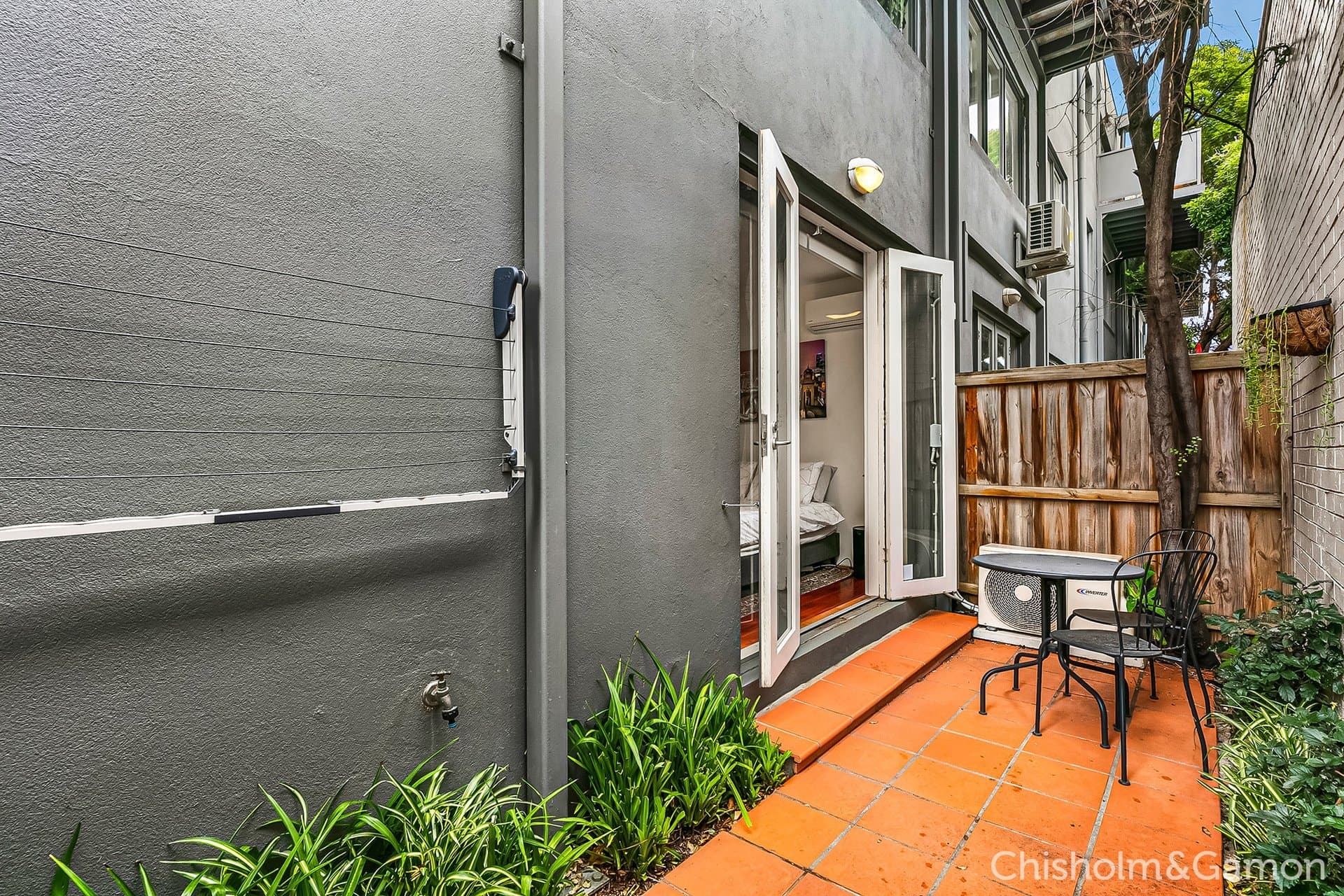 5/89 Ormond Road, Elwood, Elwood - Thumbnail 6