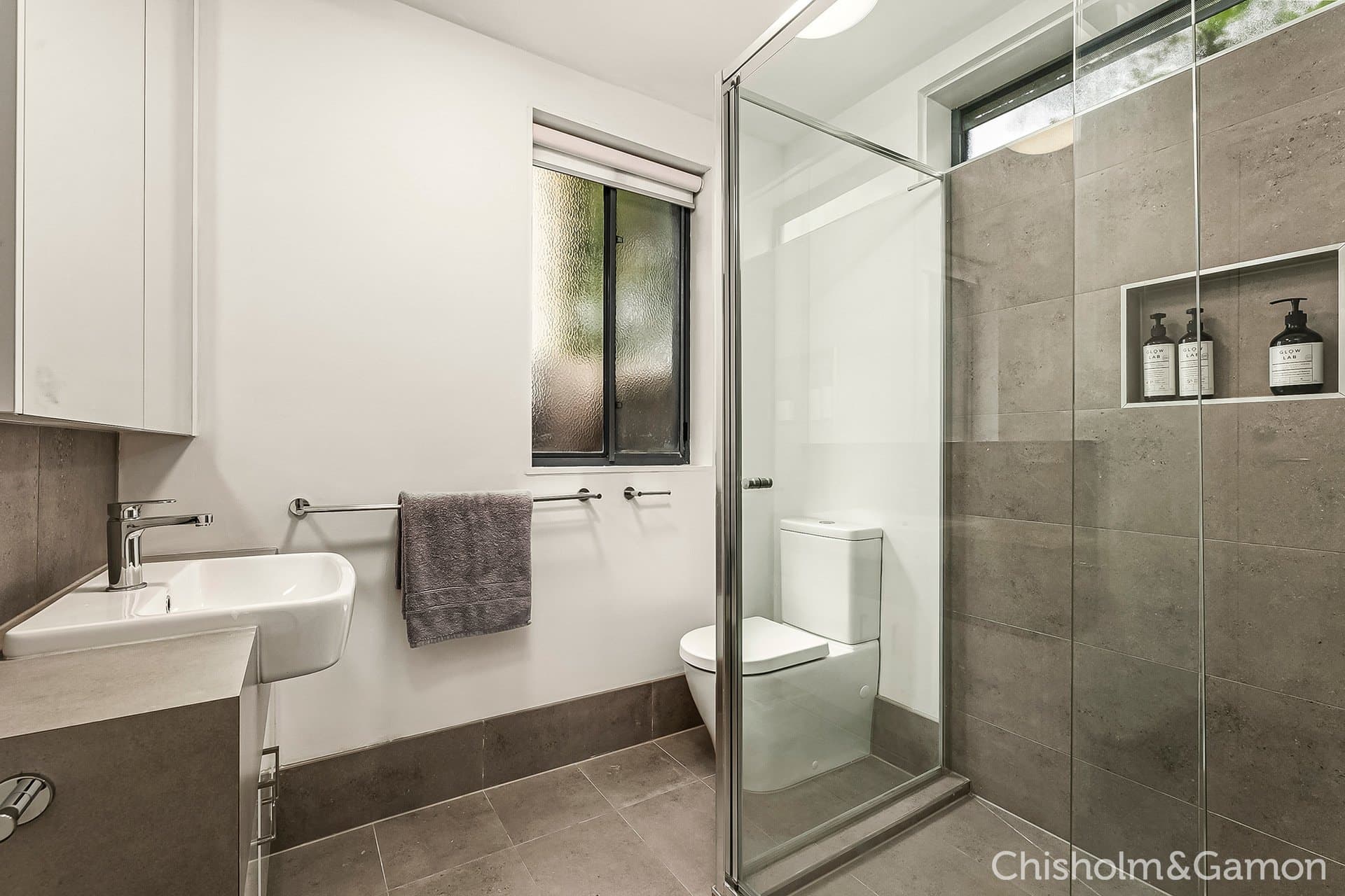 5/89 Ormond Road, Elwood, Elwood - Thumbnail 7