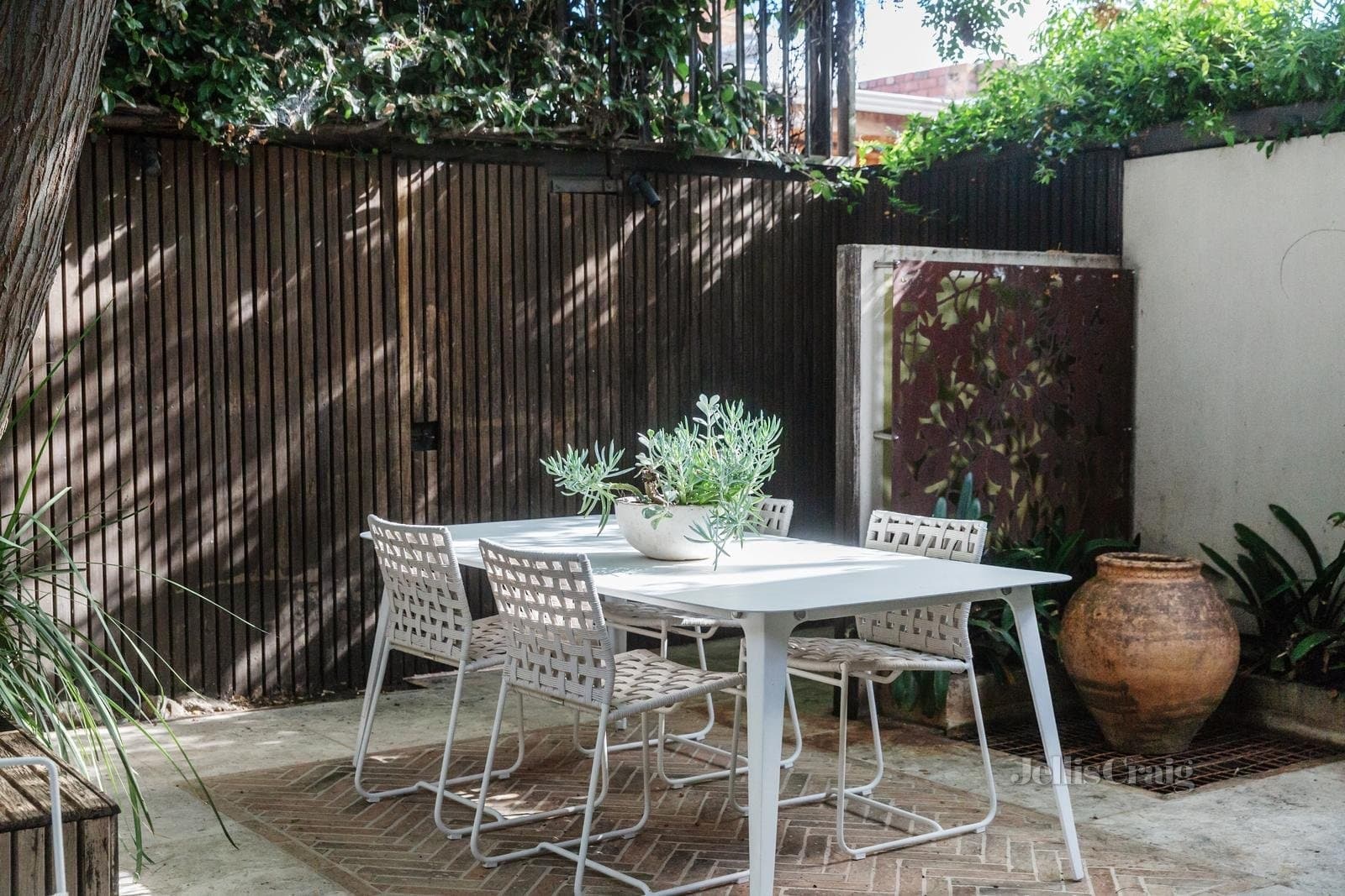 22 Bridport Street, South Melbourne, South Melbourne - Image 1
