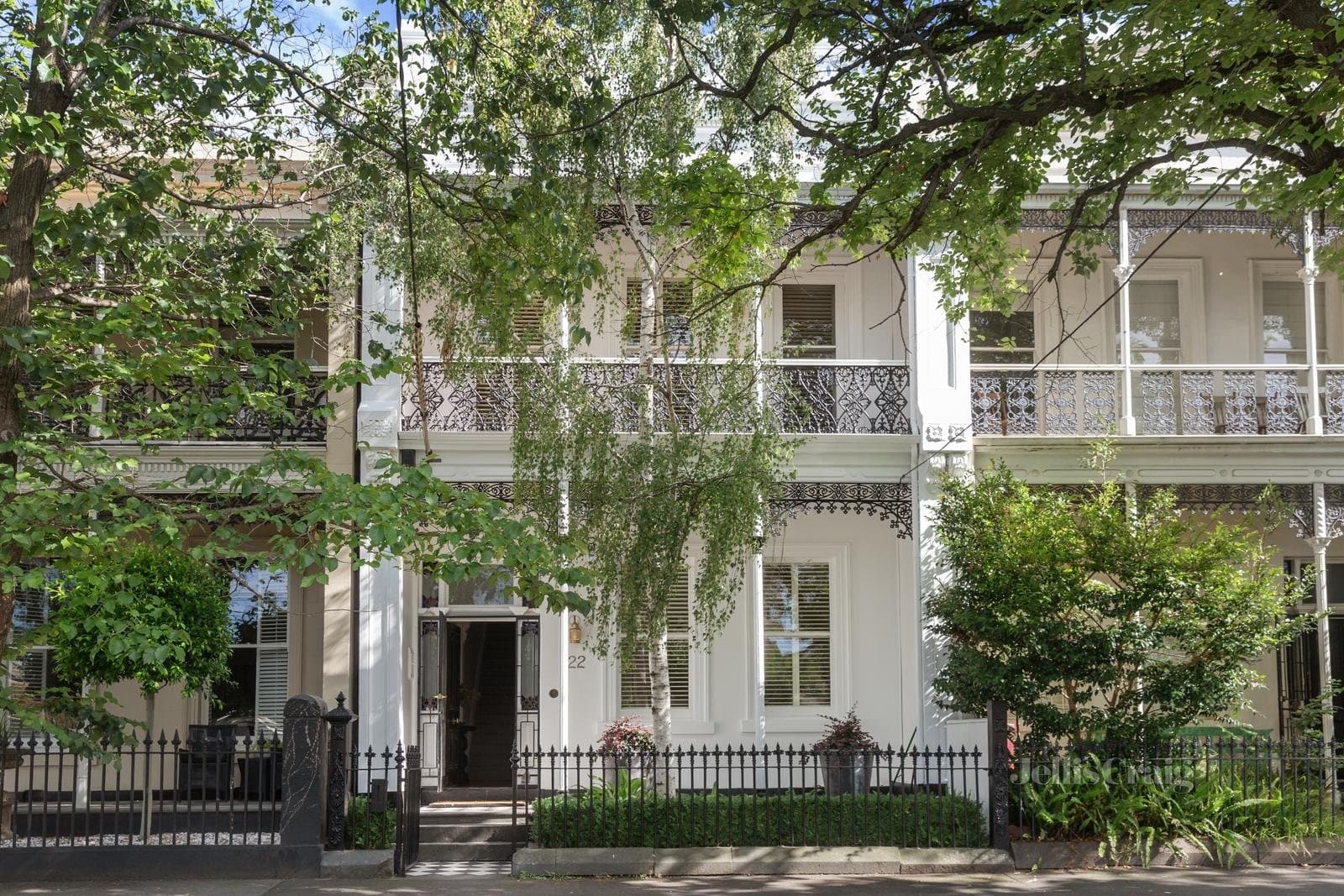 22 Bridport Street, South Melbourne, South Melbourne - Thumbnail 2