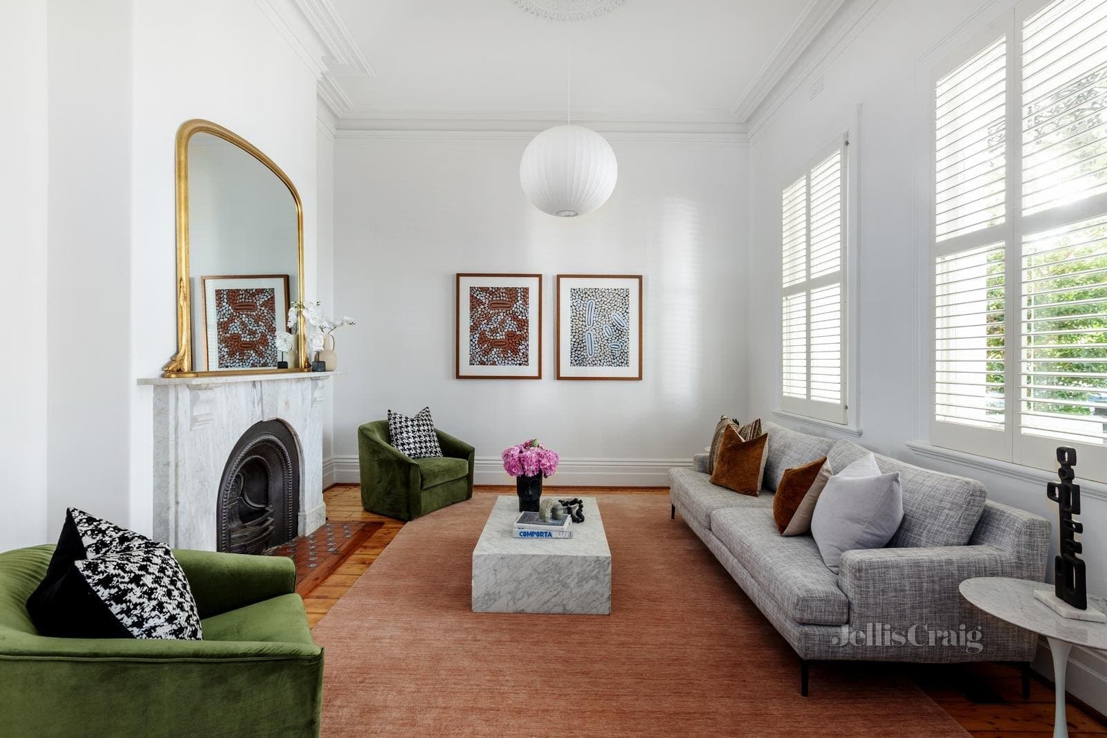22 Bridport Street, South Melbourne, South Melbourne - Thumbnail 3