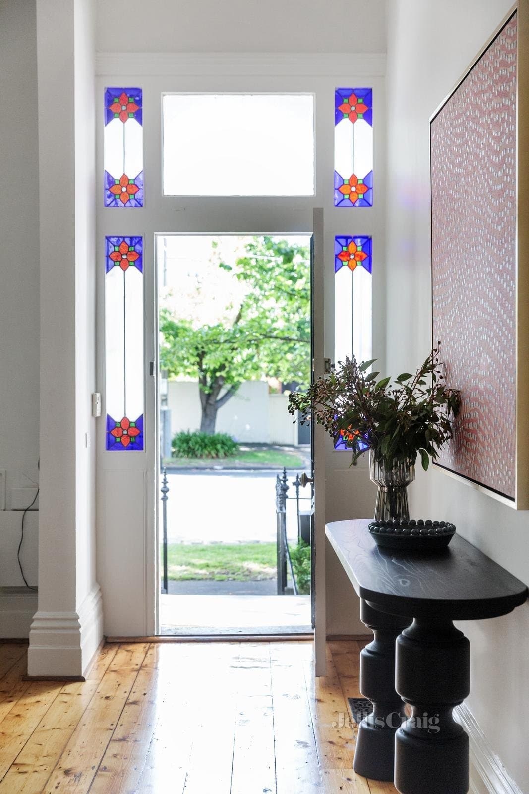 22 Bridport Street, South Melbourne, South Melbourne - Thumbnail 4