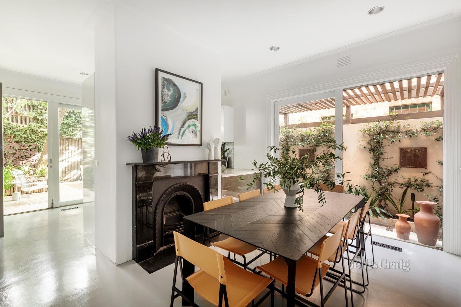 22 Bridport Street, South Melbourne, South Melbourne - Thumbnail 5