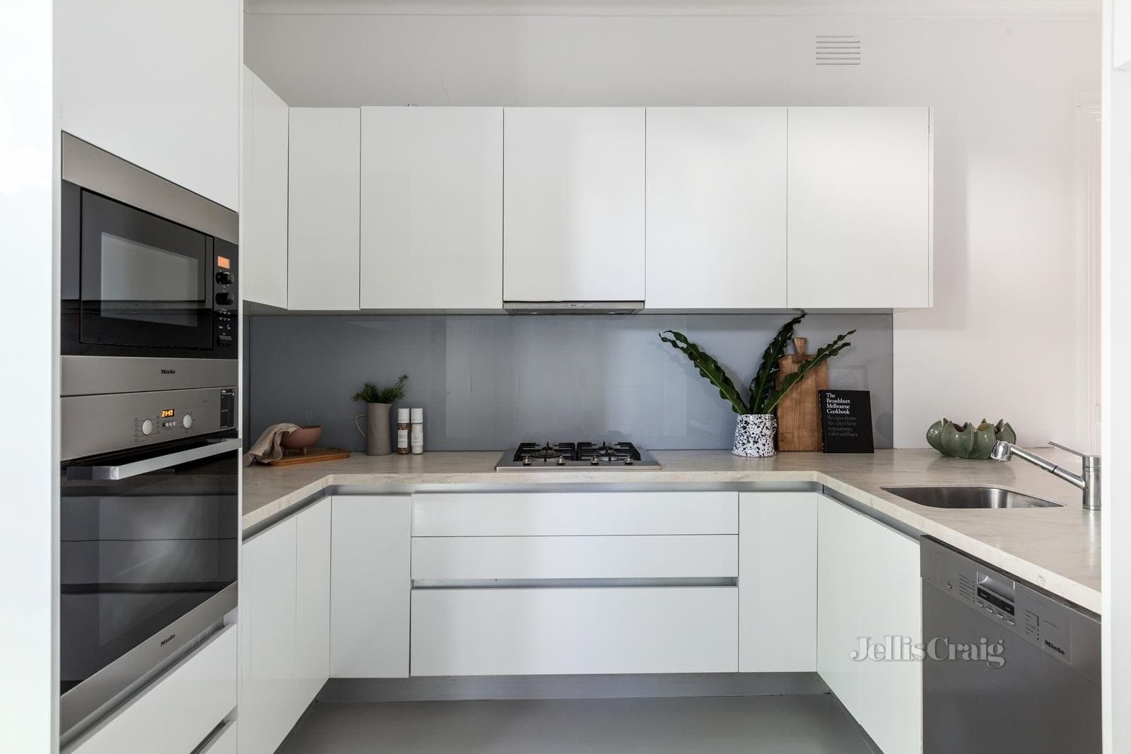 22 Bridport Street, South Melbourne, South Melbourne - Thumbnail 6