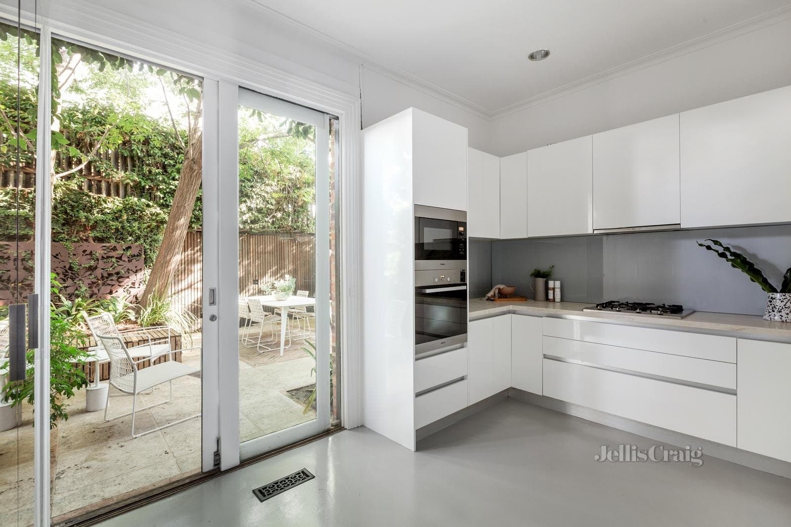 22 Bridport Street, South Melbourne, South Melbourne - Thumbnail 7