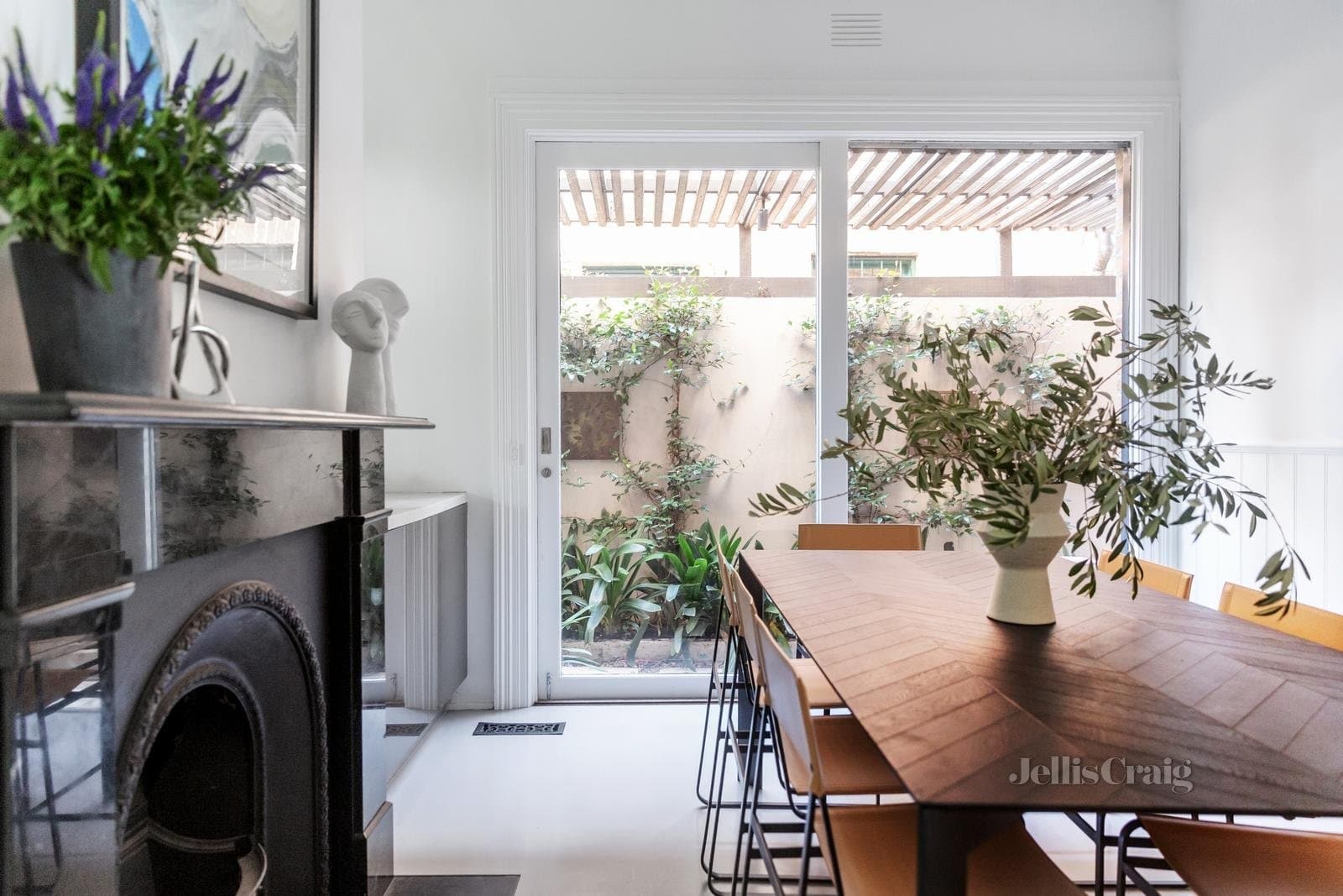 22 Bridport Street, South Melbourne, South Melbourne - Thumbnail 8