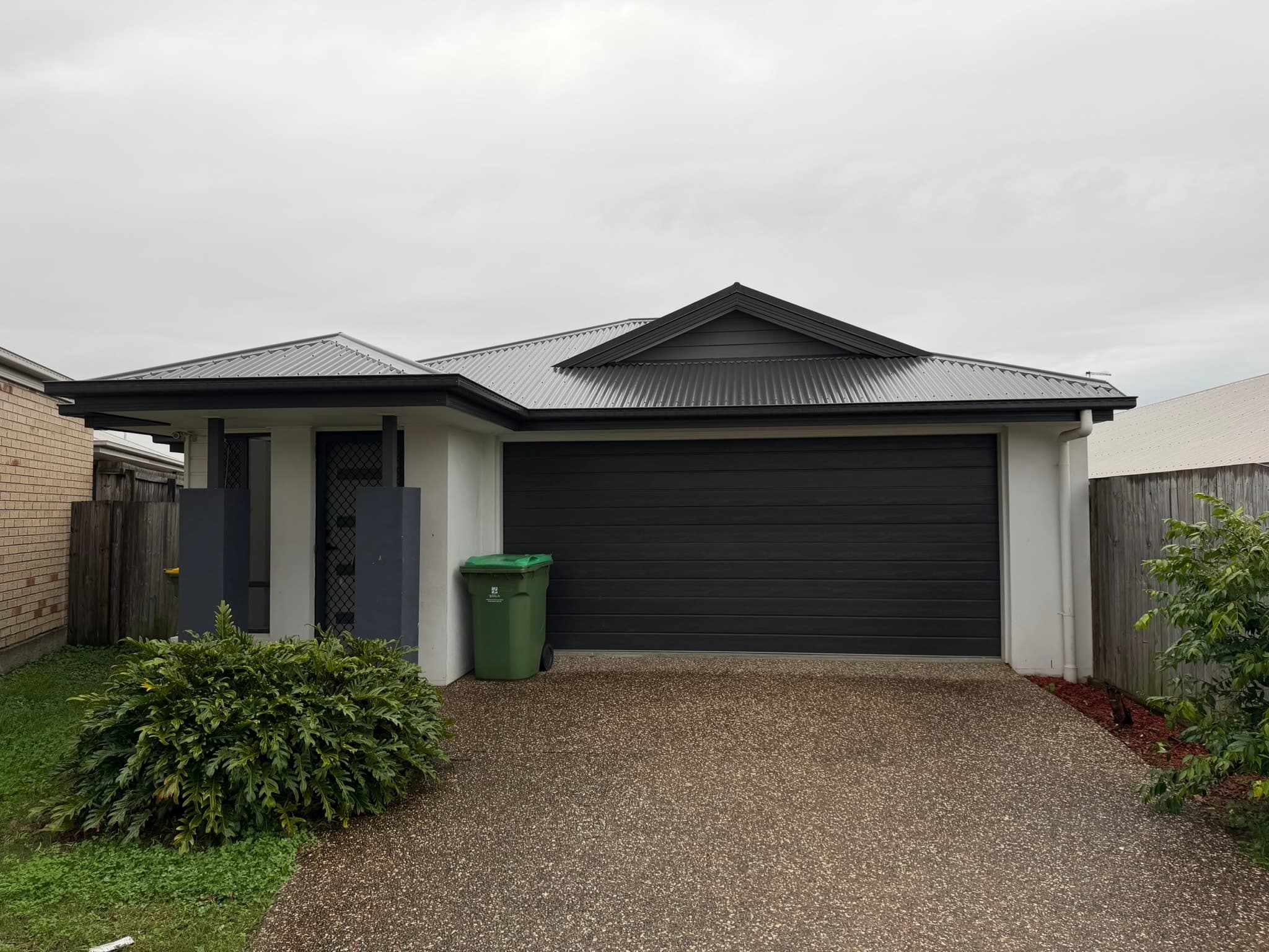 Redbank Plains, Redbank Plains - Image 1