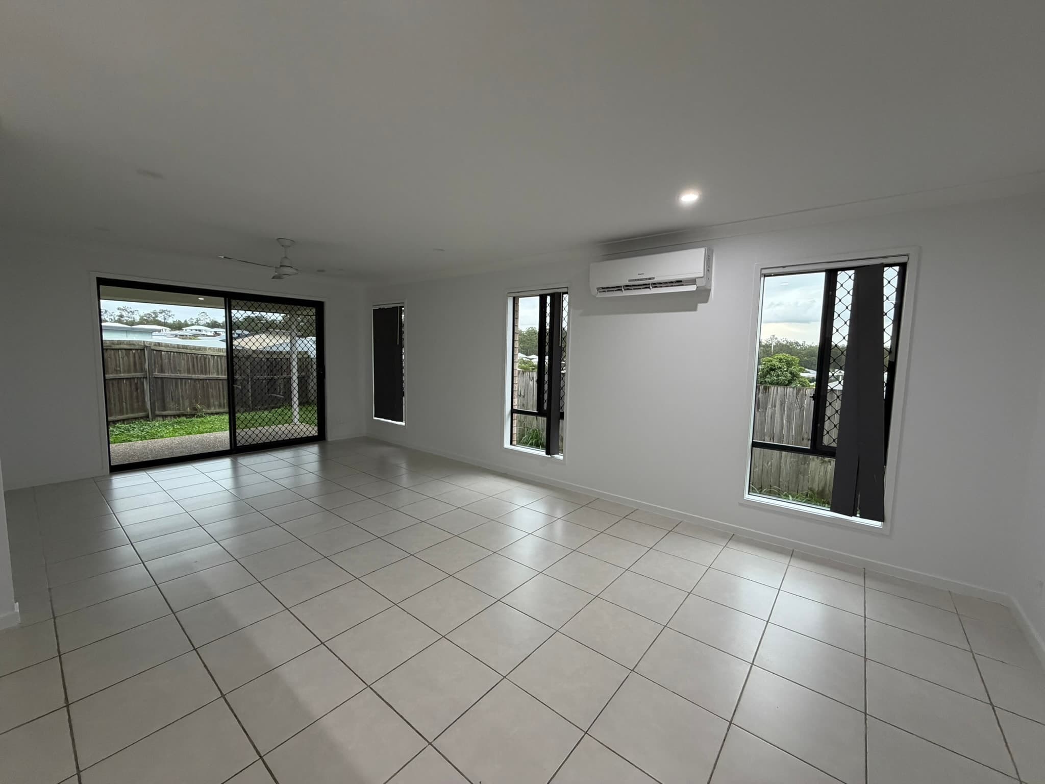 Redbank Plains, Redbank Plains - Thumbnail 5