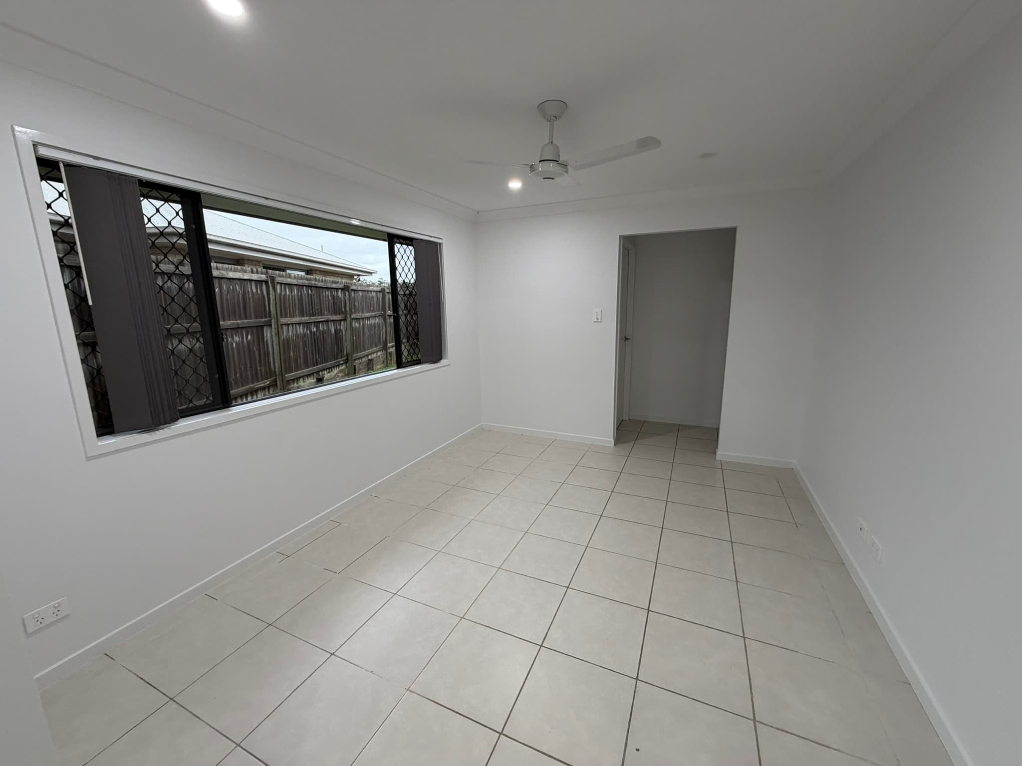Redbank Plains, Redbank Plains - Thumbnail 6
