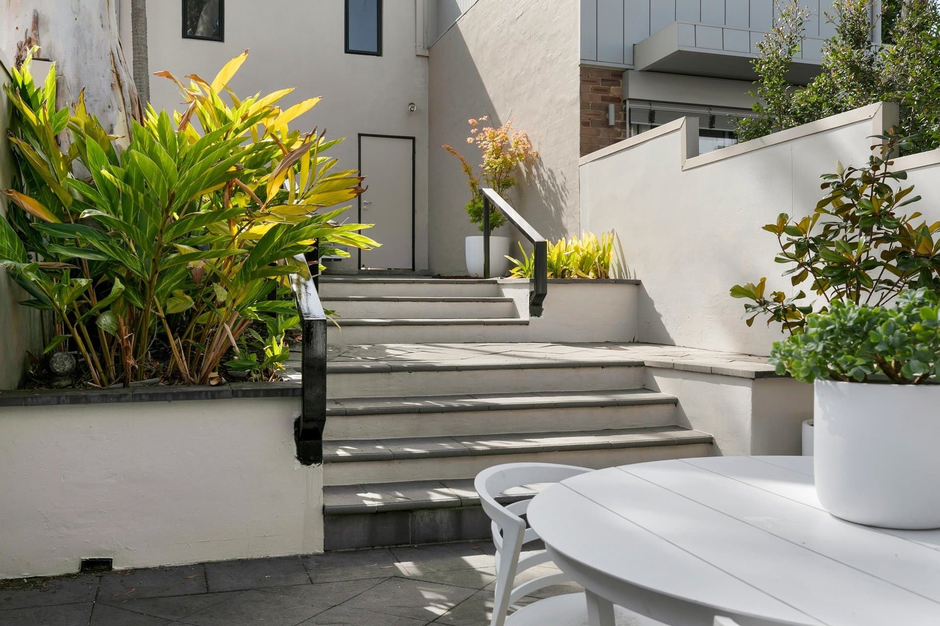 22 Brisbane Street, Bondi Junction - Thumbnail 4