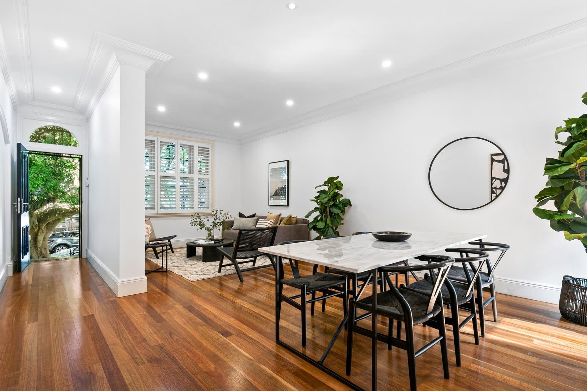 22 Brisbane Street, Bondi Junction - Thumbnail 6
