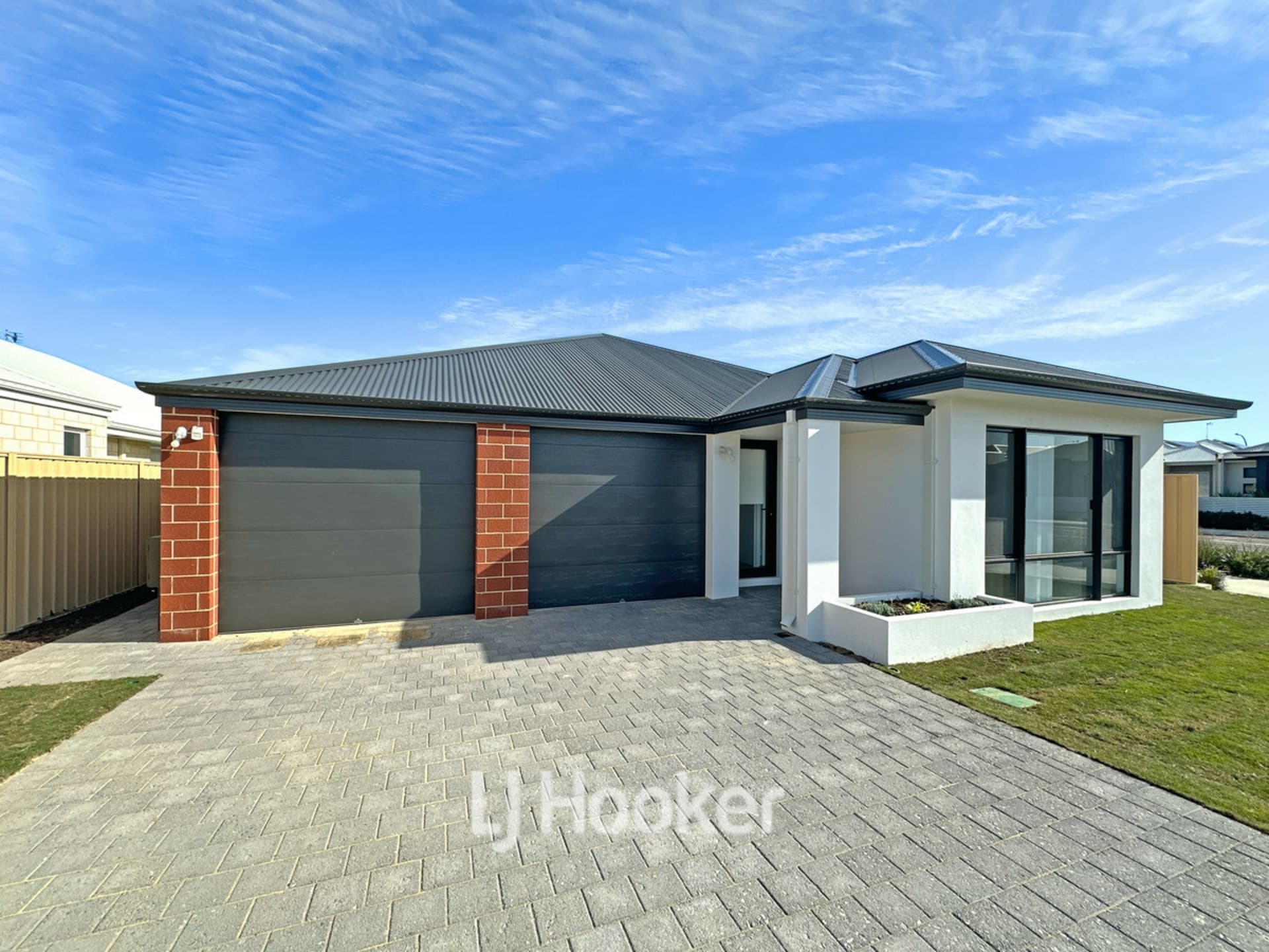 A/2 Stroget Road, Dalyellup, Dalyellup - Thumbnail 3