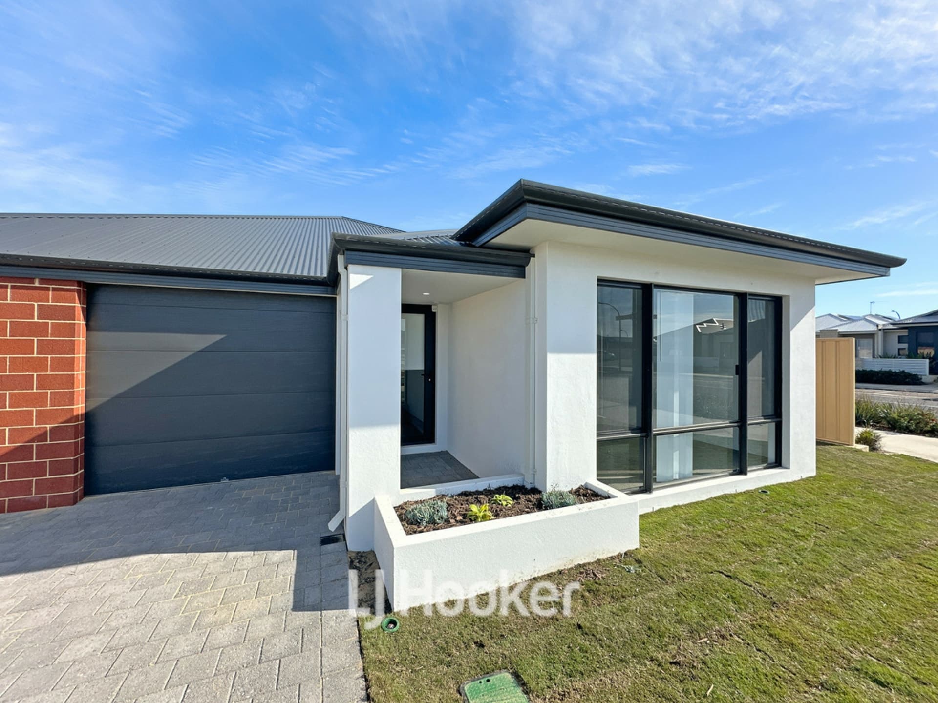 A/2 Stroget Road, Dalyellup, Dalyellup - Thumbnail 4