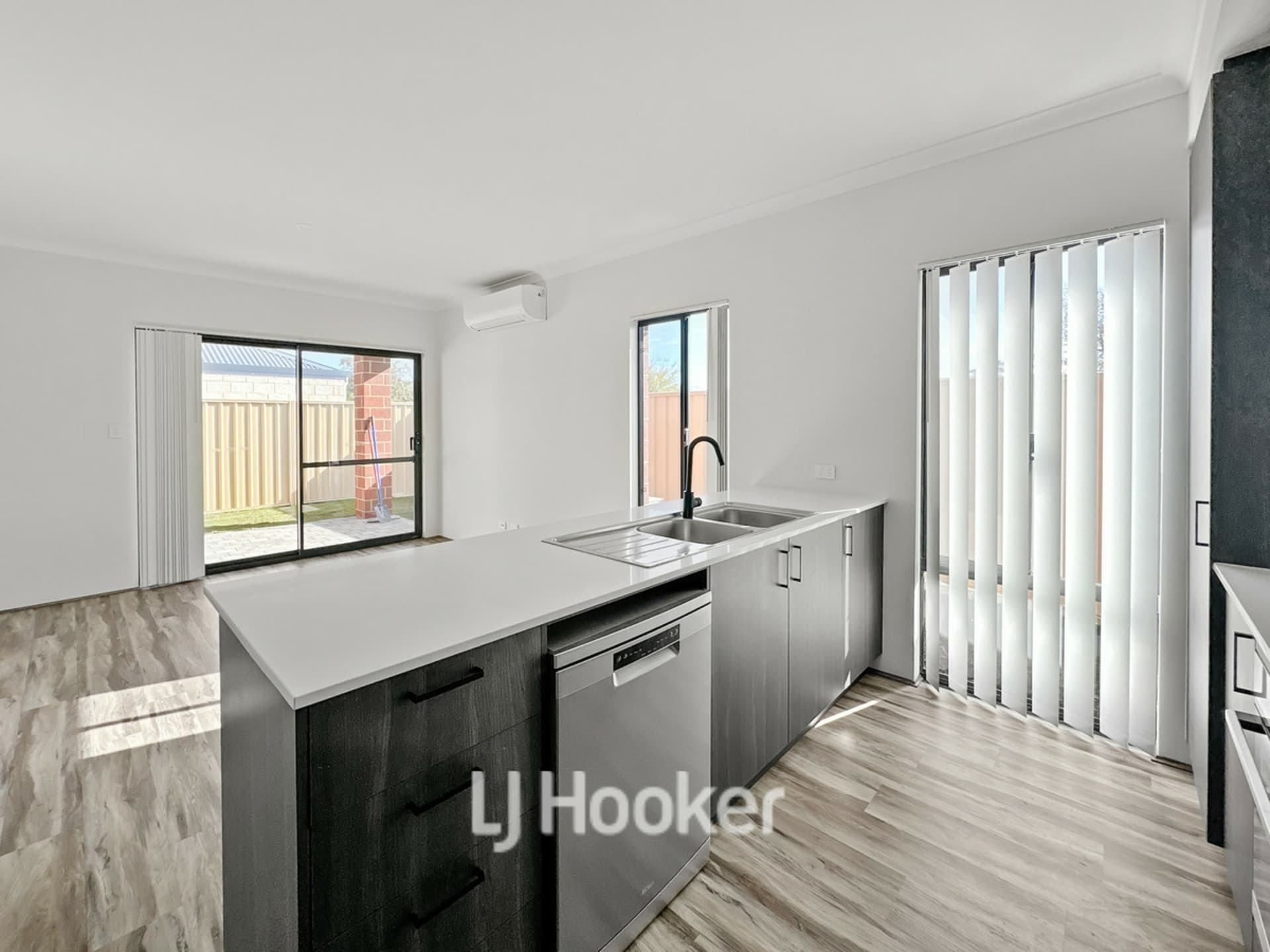 A/2 Stroget Road, Dalyellup, Dalyellup - Thumbnail 8