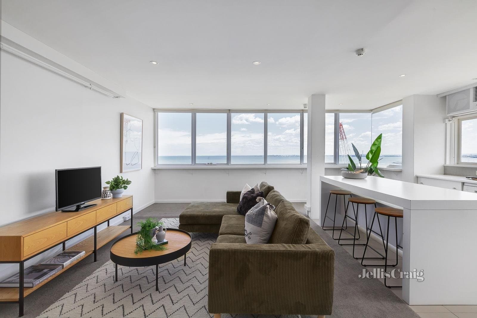 12B/12 Marine Parade, St Kilda, St Kilda - Thumbnail 7