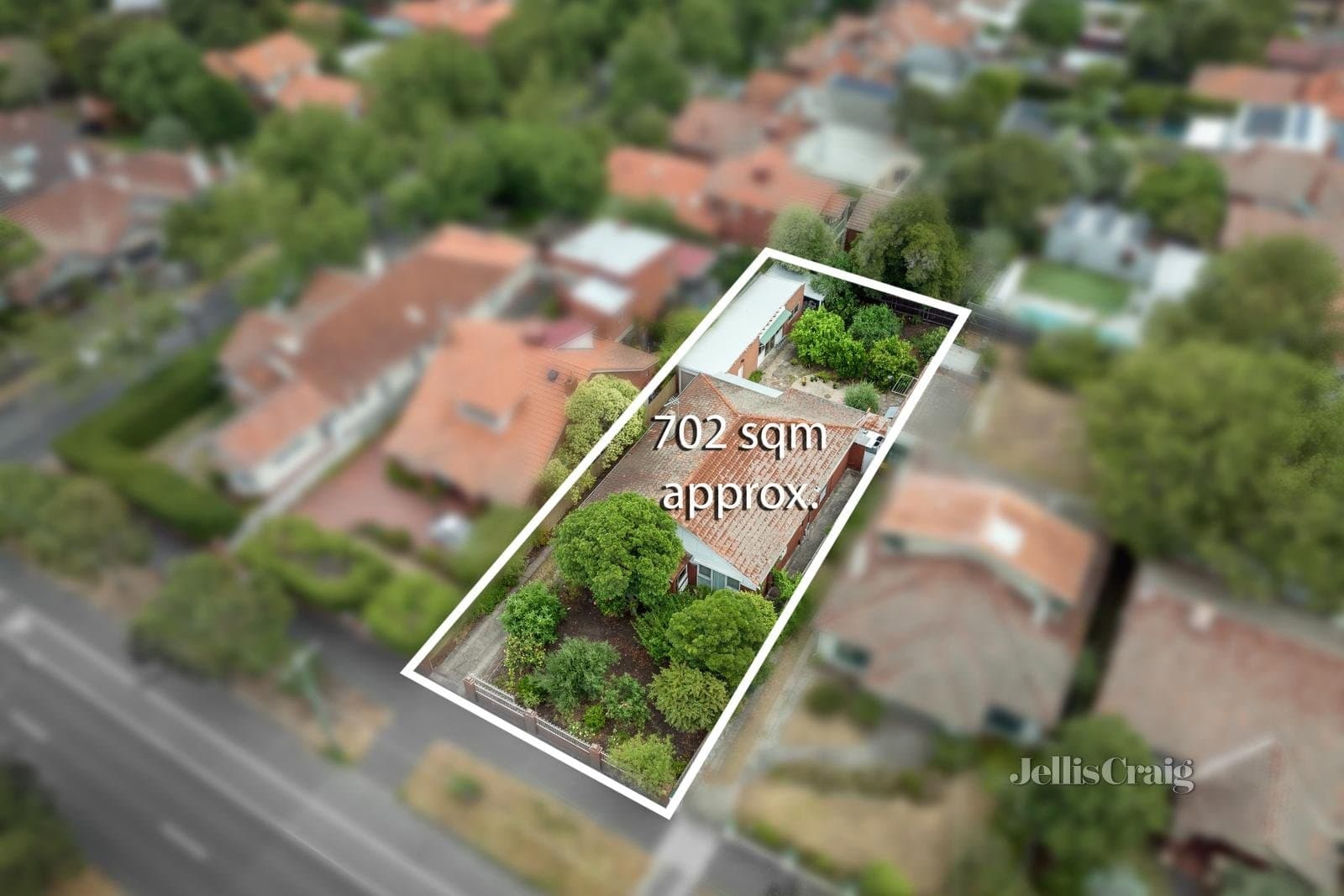239 Brighton Road, Elwood, Elwood - Thumbnail 2