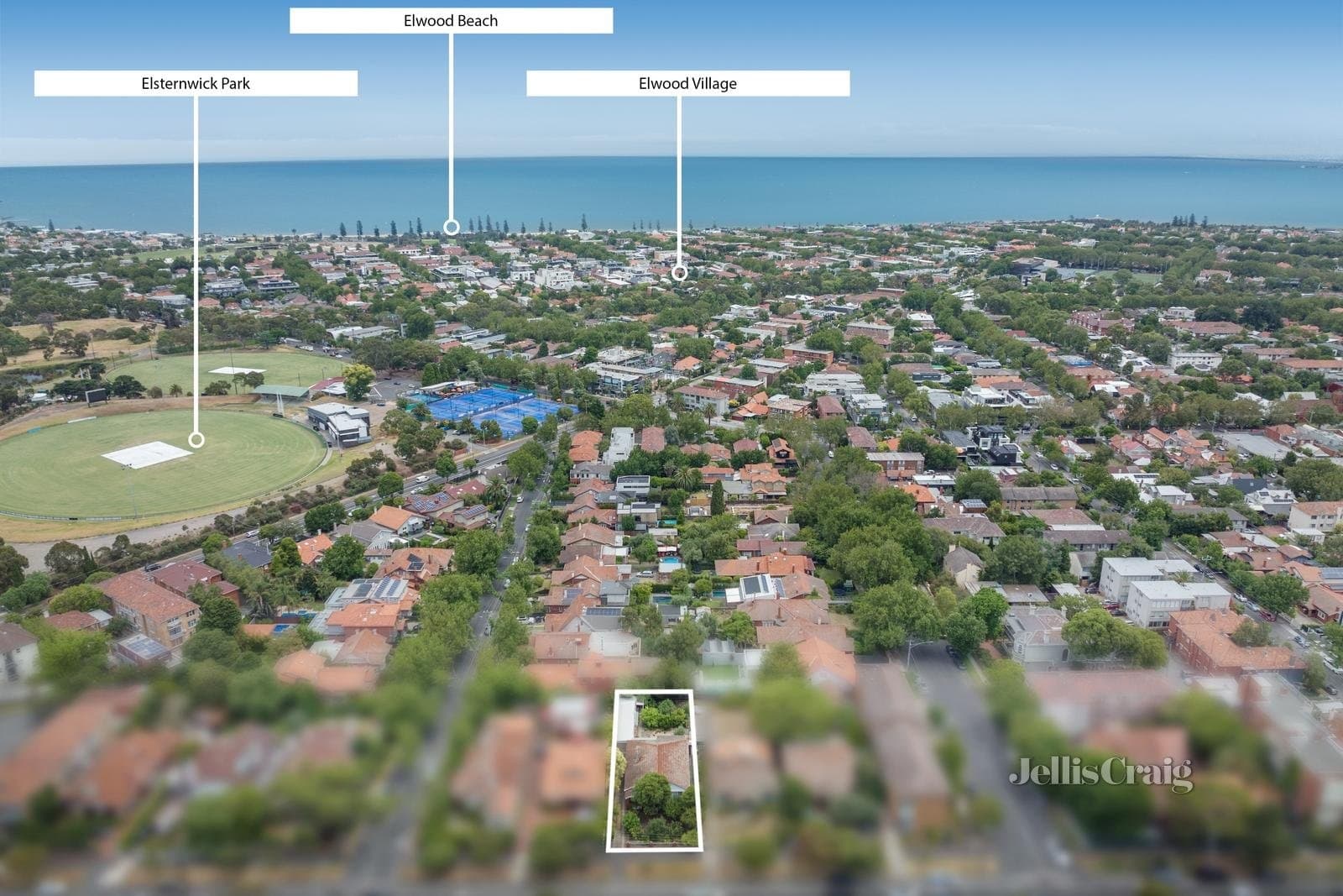 239 Brighton Road, Elwood, Elwood - Thumbnail 3