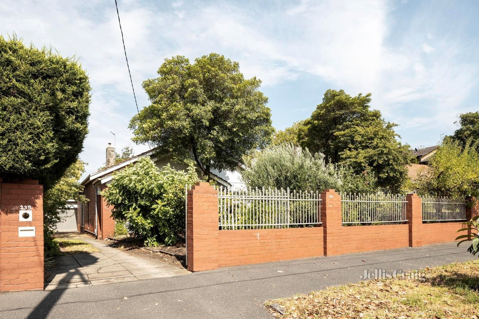 239 Brighton Road, Elwood, Elwood - Thumbnail 4