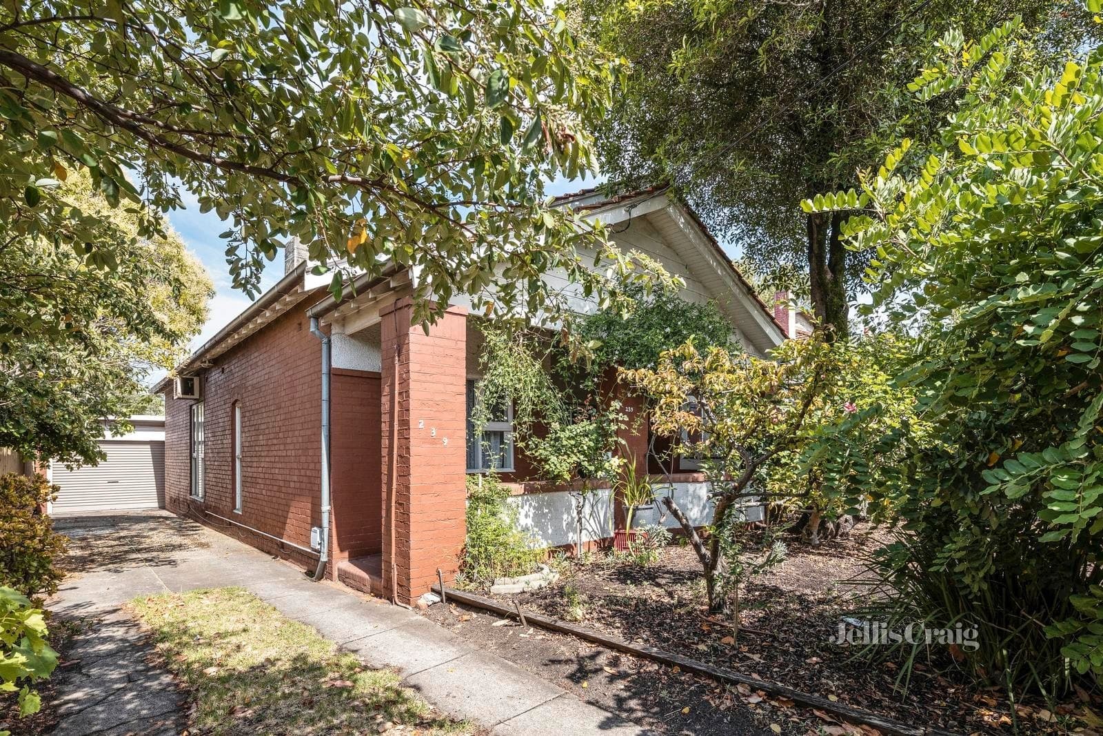 239 Brighton Road, Elwood, Elwood - Thumbnail 5