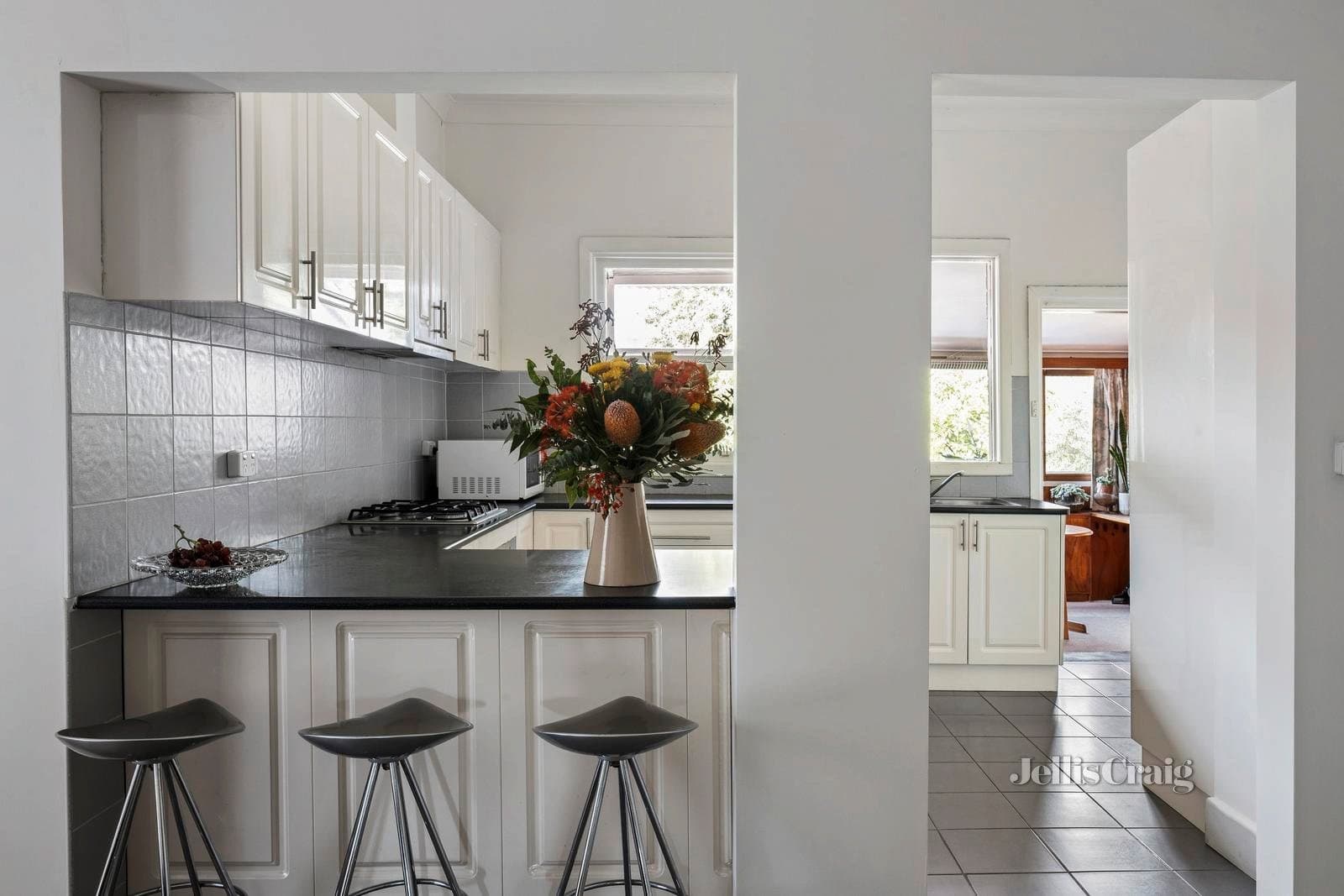 239 Brighton Road, Elwood, Elwood - Thumbnail 7