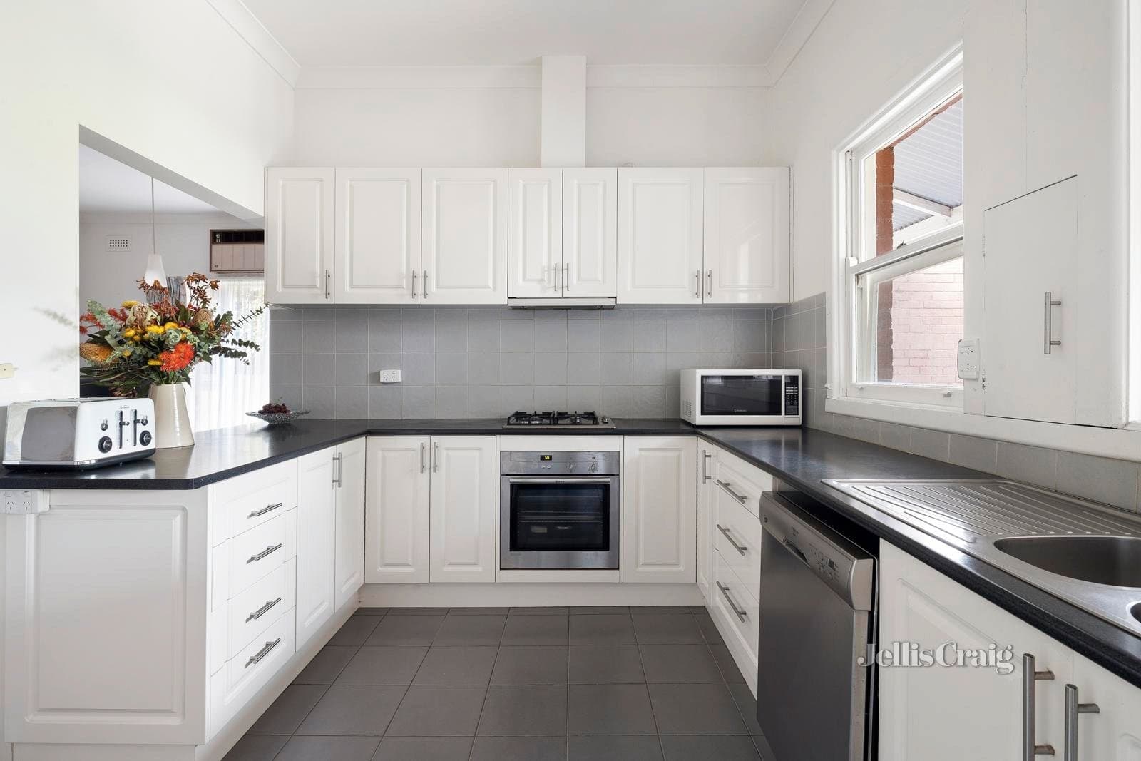 239 Brighton Road, Elwood, Elwood - Thumbnail 8