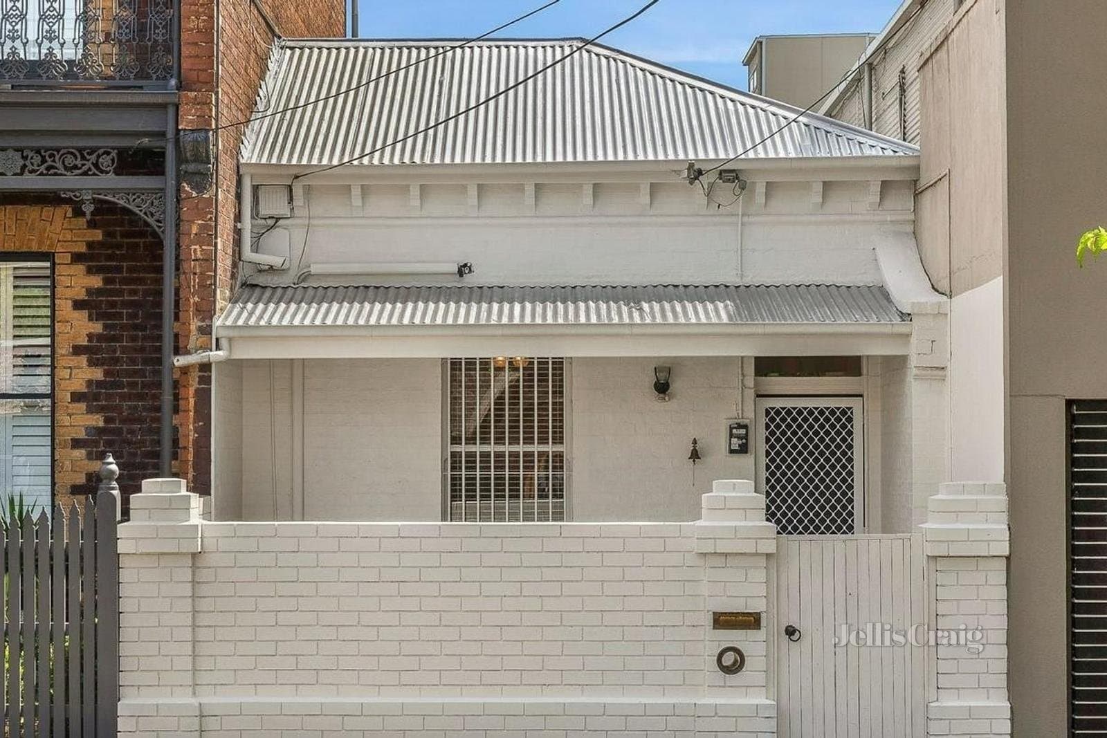 234 Ferrars Street, South Melbourne, South Melbourne - Image 1