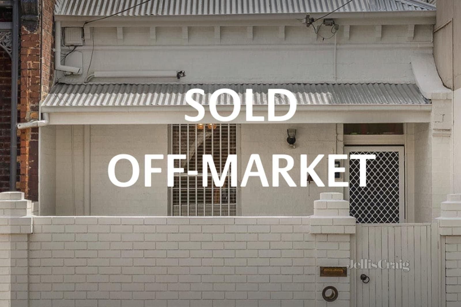 234 Ferrars Street, South Melbourne, South Melbourne - Thumbnail 2