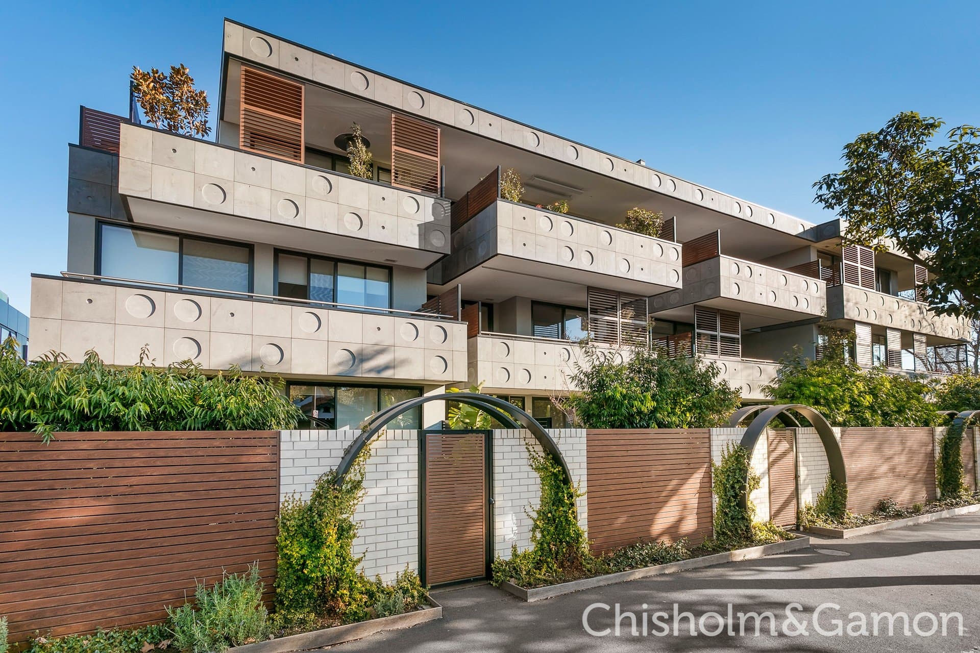 107/29 Foam Street, Elwood, Elwood - Thumbnail 2