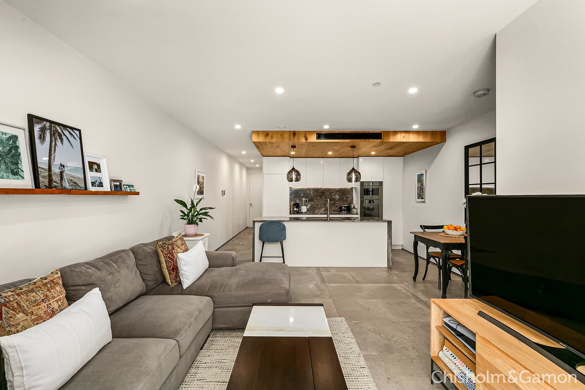 107/29 Foam Street, Elwood, Elwood - Thumbnail 5