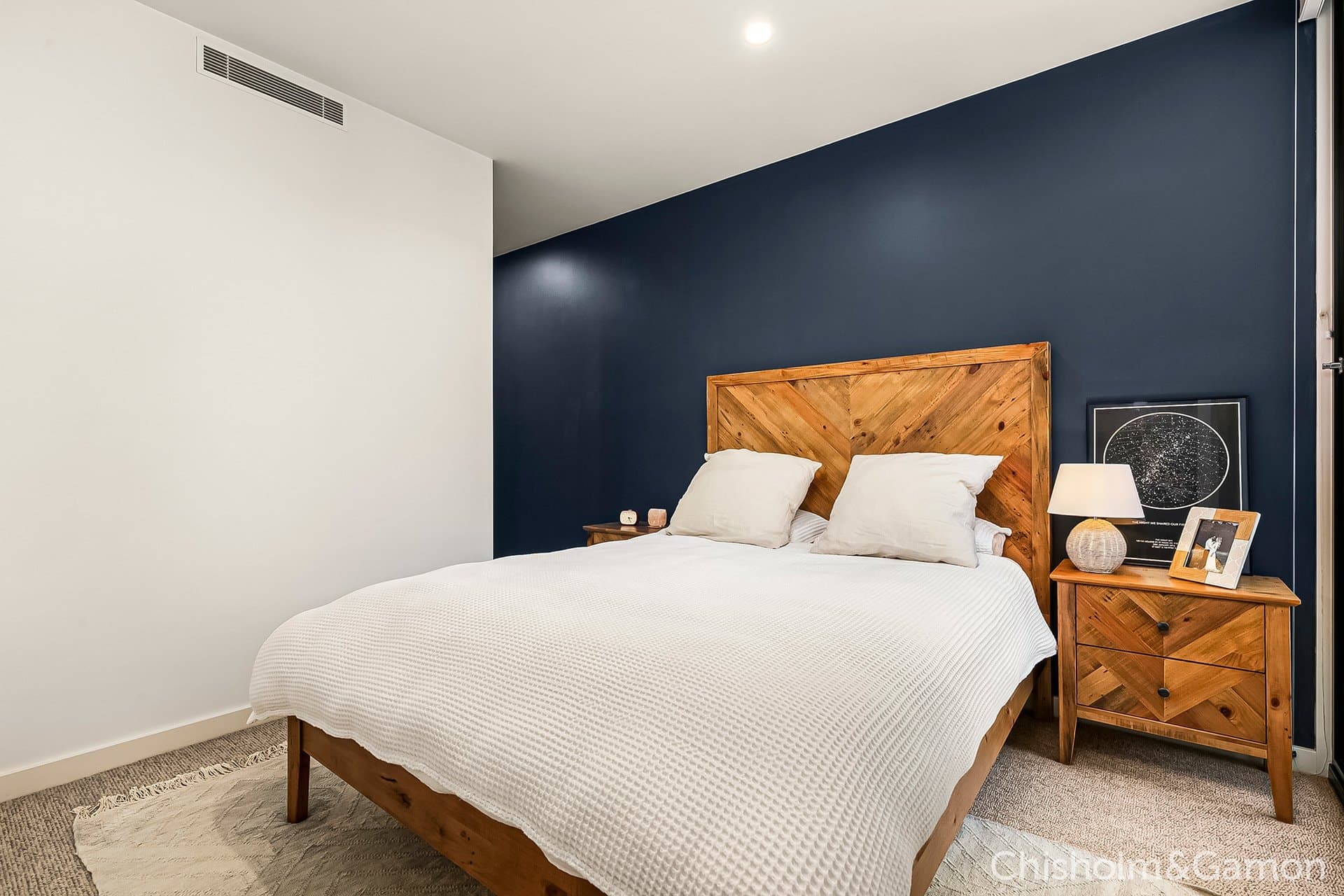 107/29 Foam Street, Elwood, Elwood - Thumbnail 7