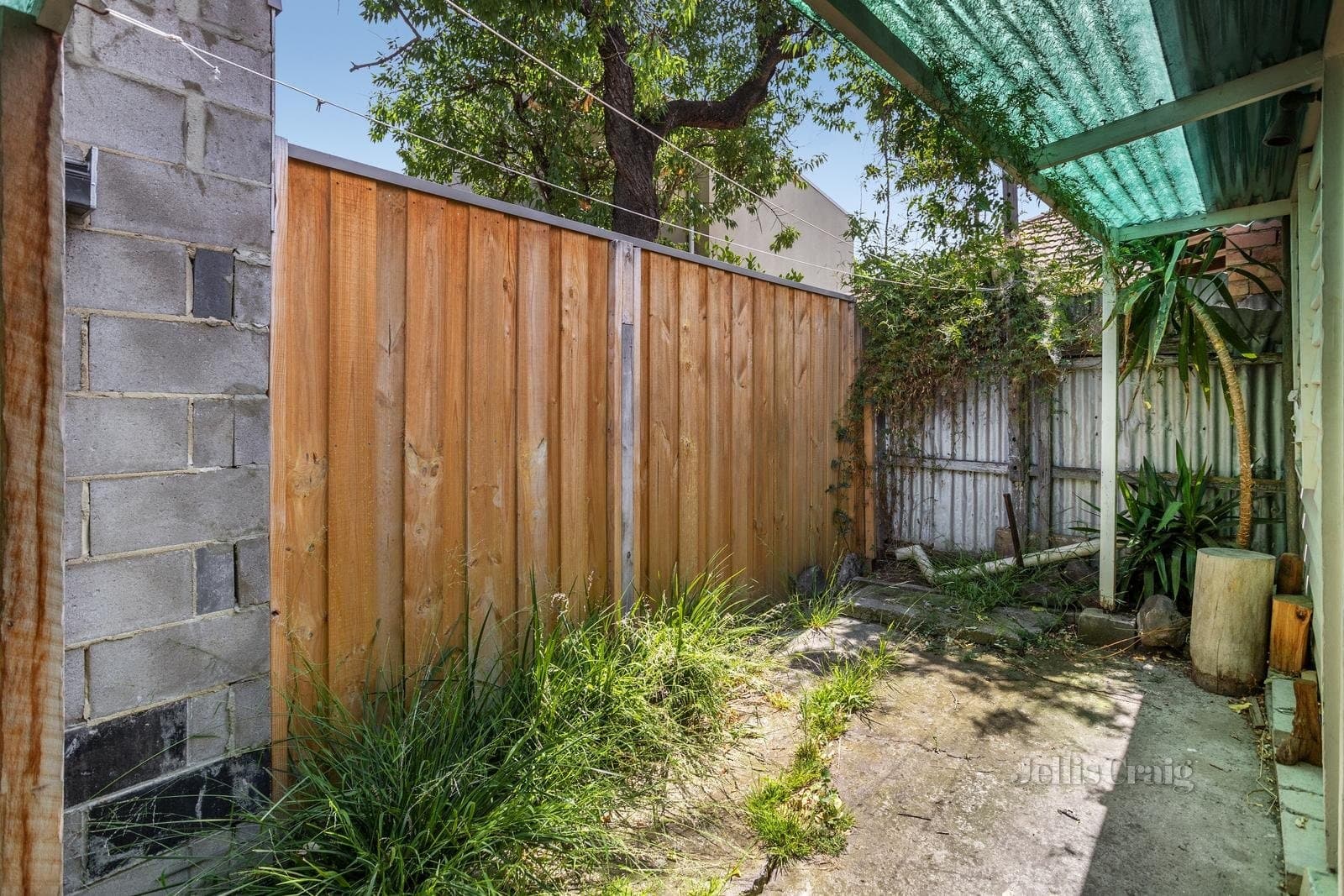 4 Draper Street, Albert Park, Albert Park - Thumbnail 4