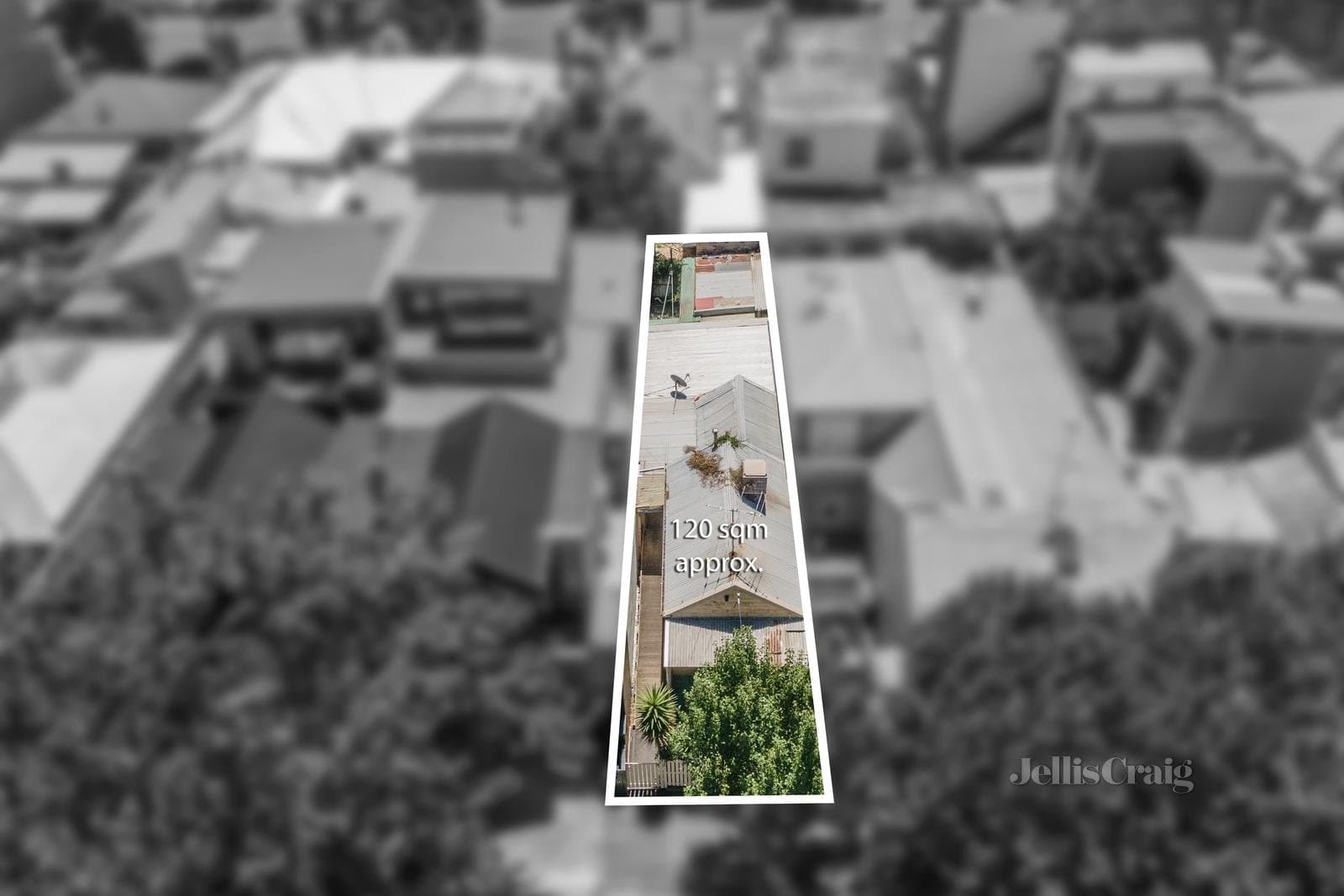4 Draper Street, Albert Park, Albert Park - Thumbnail 5