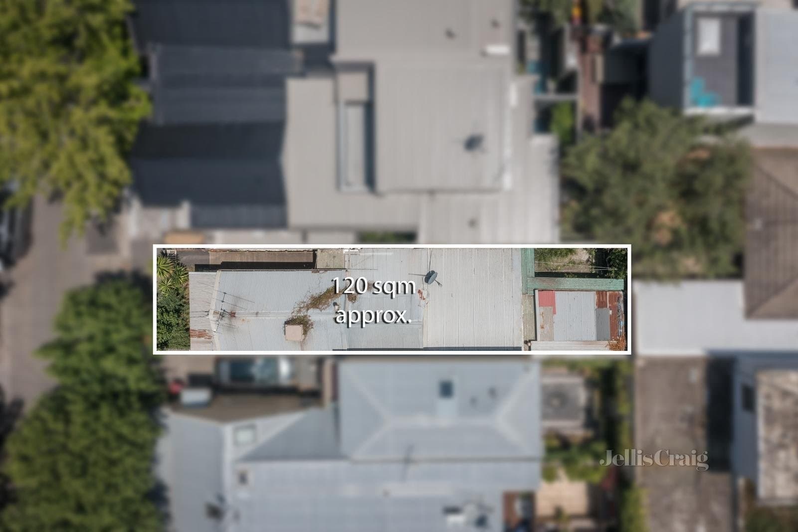 4 Draper Street, Albert Park, Albert Park - Thumbnail 6