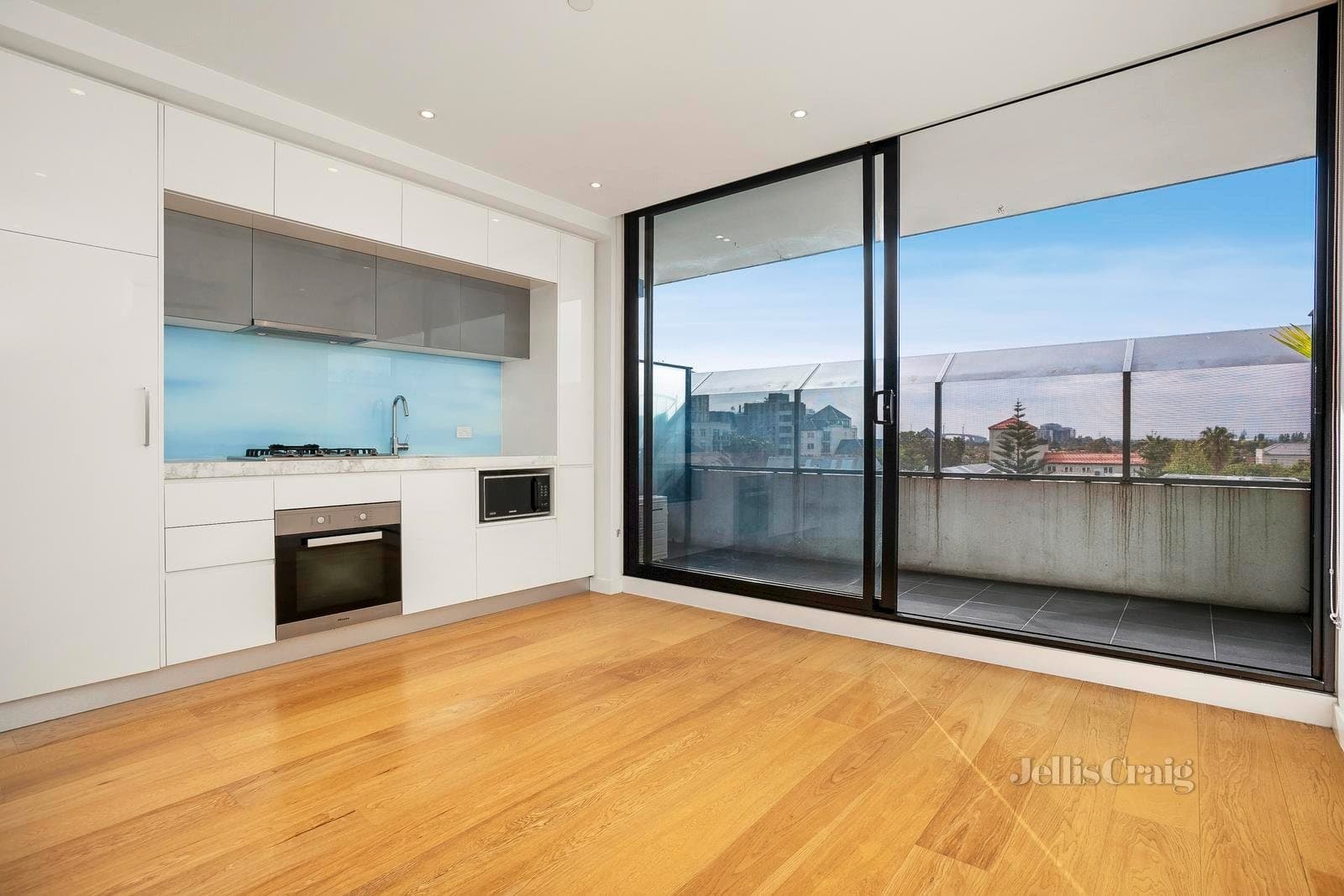 404/41 Nott Street, Port Melbourne, Port Melbourne - Thumbnail 3