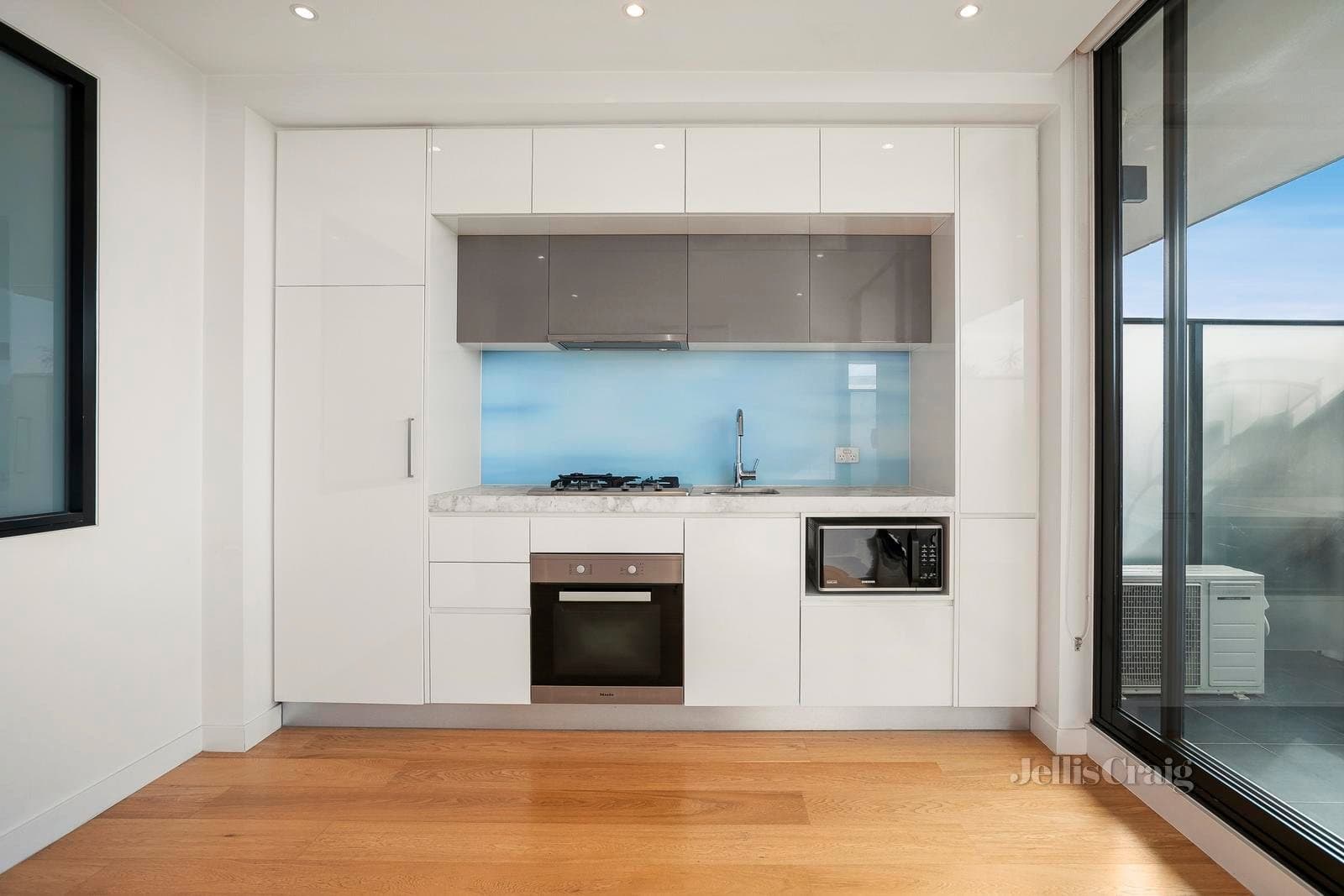 404/41 Nott Street, Port Melbourne, Port Melbourne - Thumbnail 4