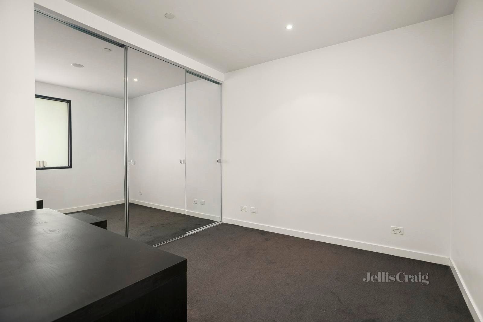 404/41 Nott Street, Port Melbourne, Port Melbourne - Thumbnail 5