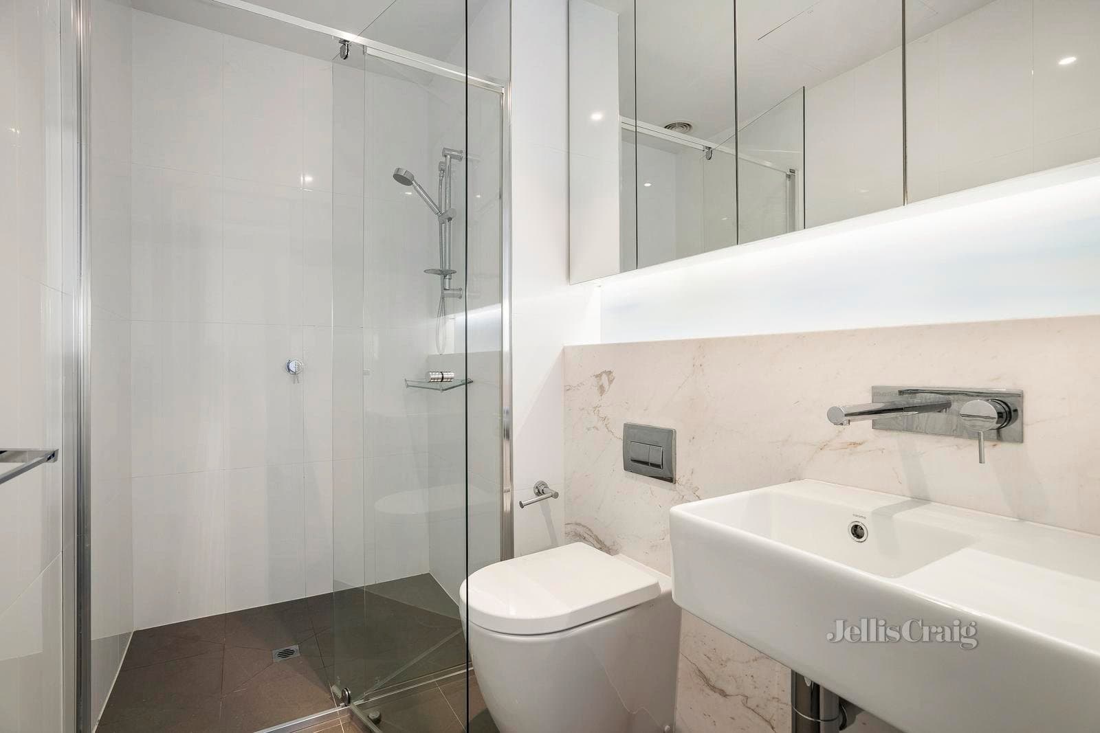 404/41 Nott Street, Port Melbourne, Port Melbourne - Thumbnail 6