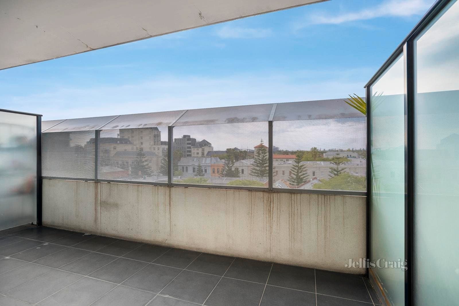 404/41 Nott Street, Port Melbourne, Port Melbourne - Thumbnail 7