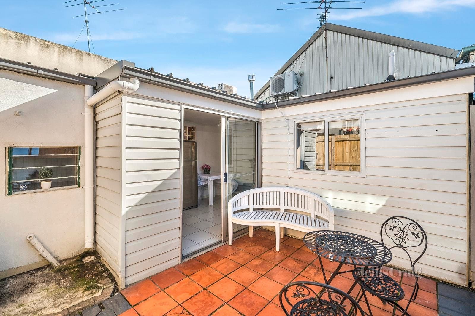 216 Albert Street, Port Melbourne, Port Melbourne - Image 1