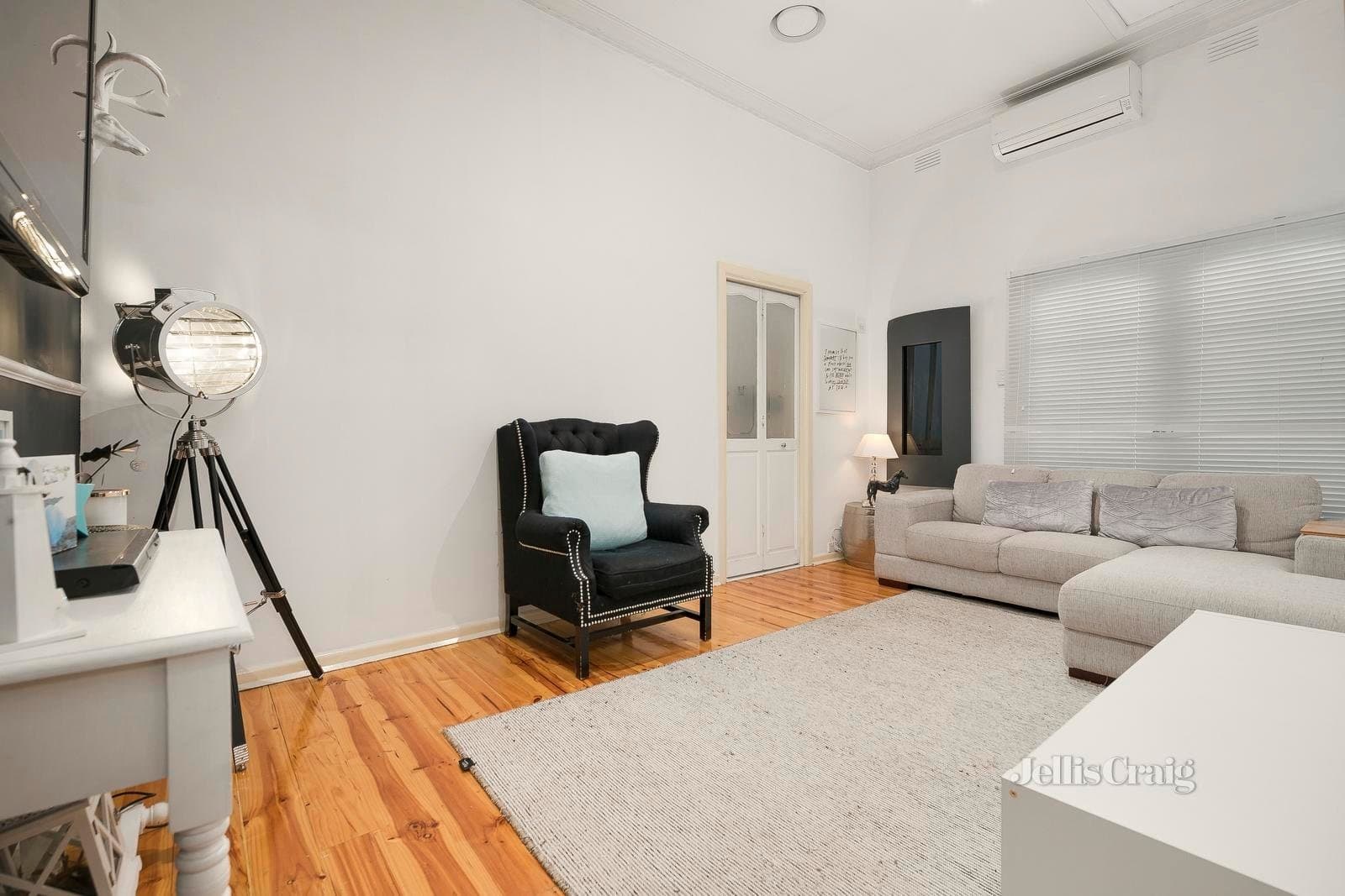 216 Albert Street, Port Melbourne, Port Melbourne - Thumbnail 4