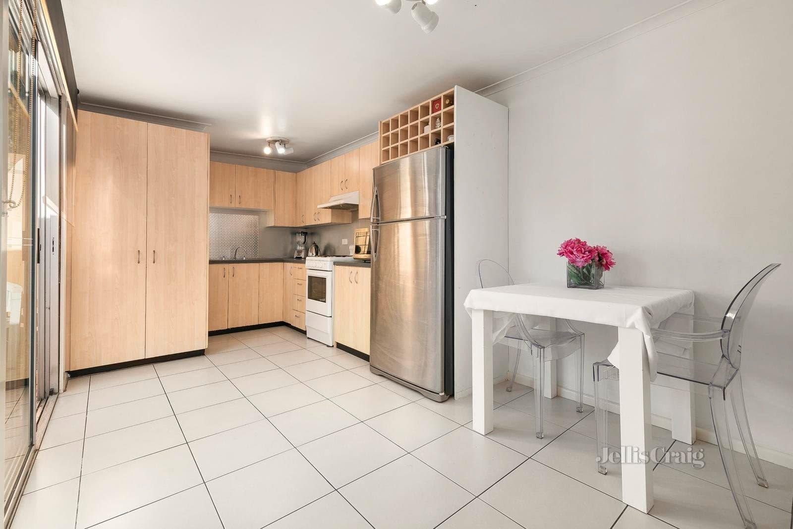 216 Albert Street, Port Melbourne, Port Melbourne - Thumbnail 5