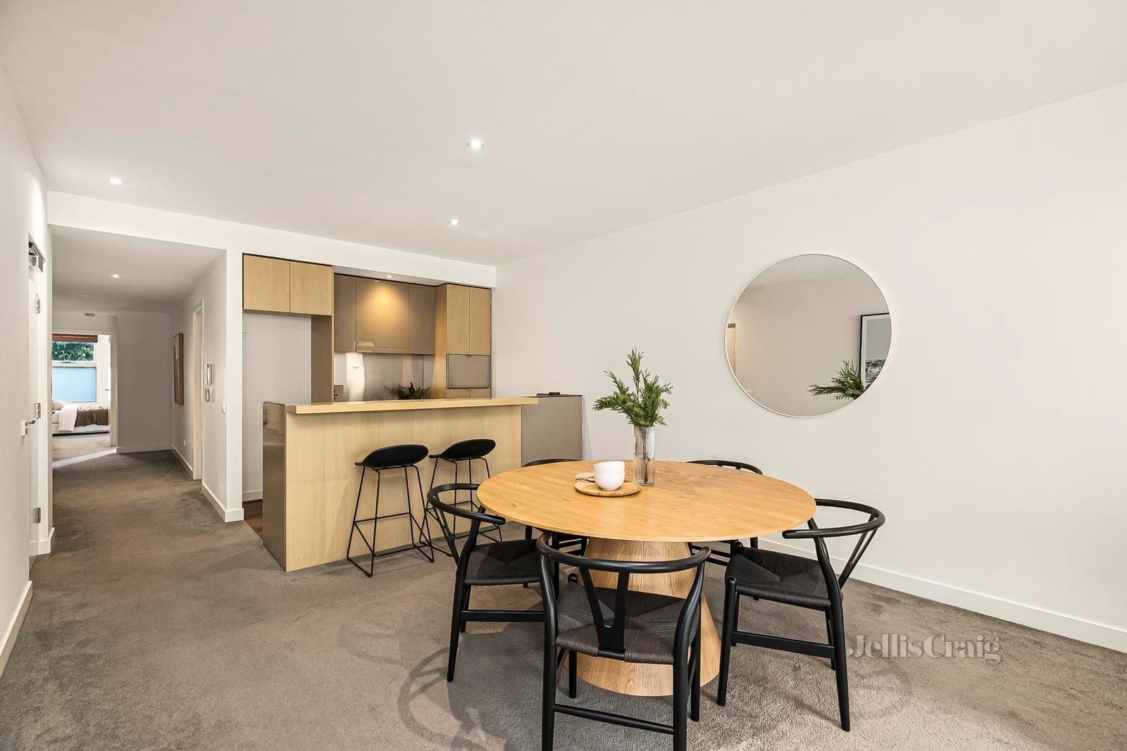 8/80 Dow Street, Port Melbourne, Port Melbourne - Thumbnail 7