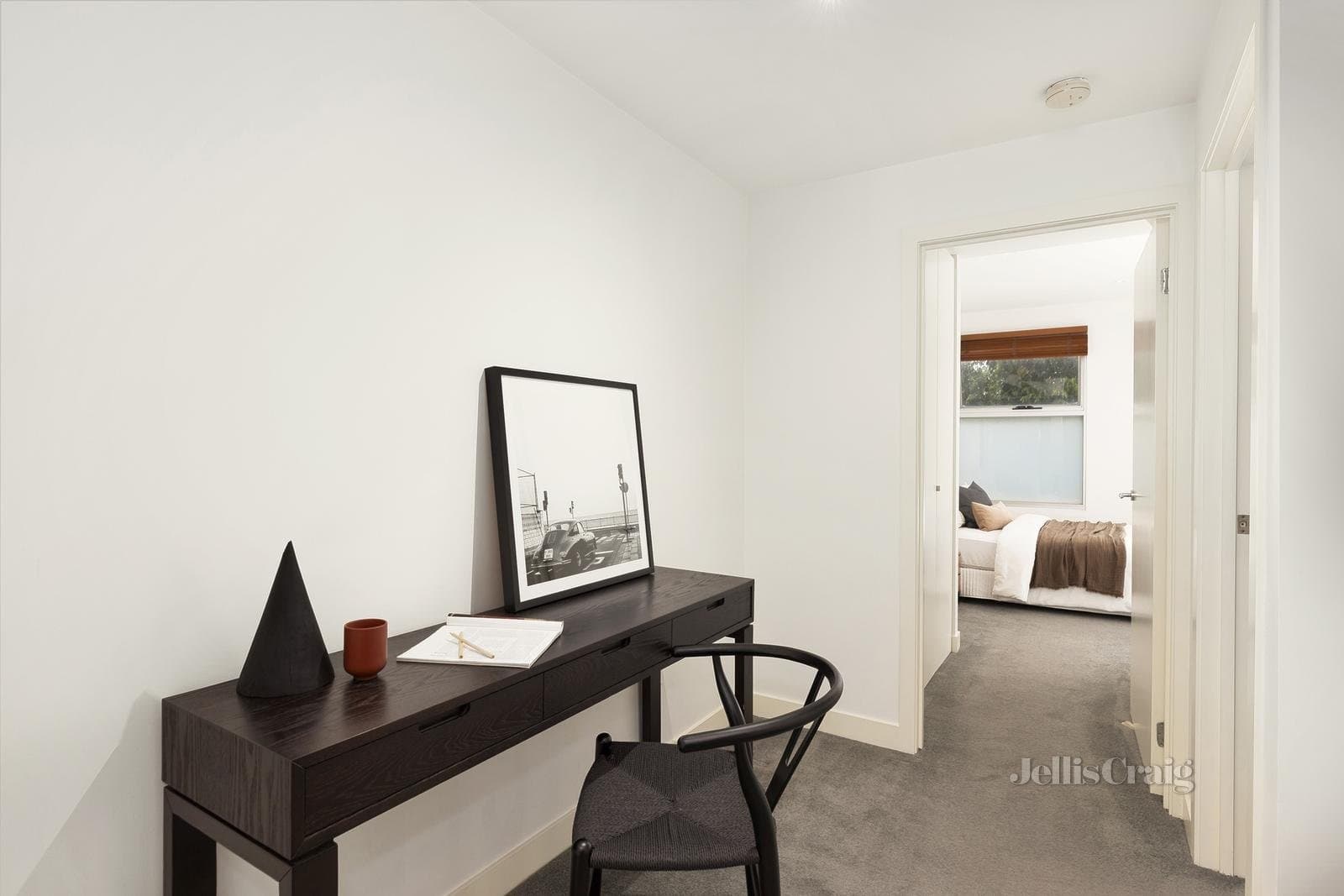 8/80 Dow Street, Port Melbourne, Port Melbourne - Thumbnail 8