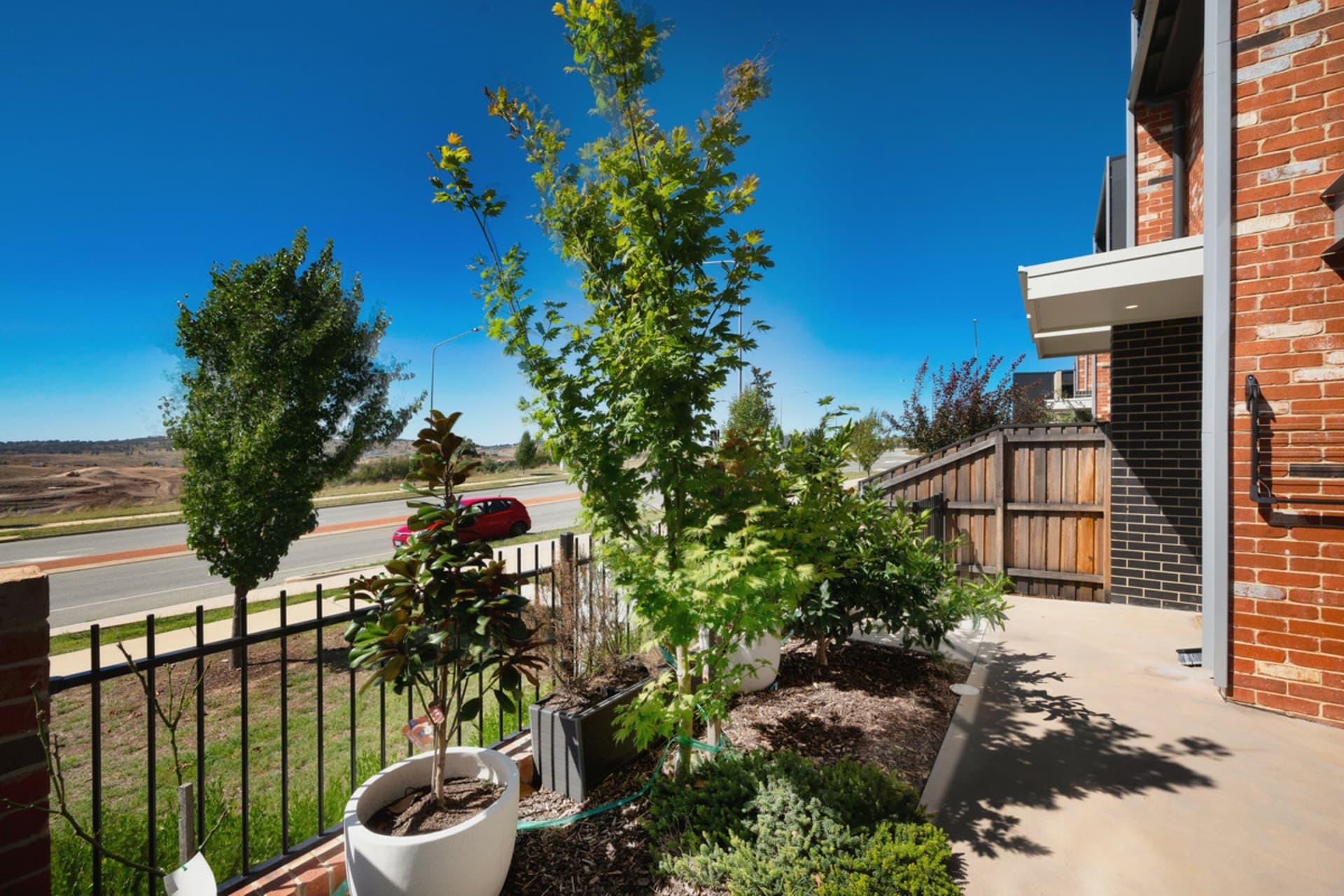 101 Holborow Avenue, Denman Prospect, Denman Prospect - Image 1