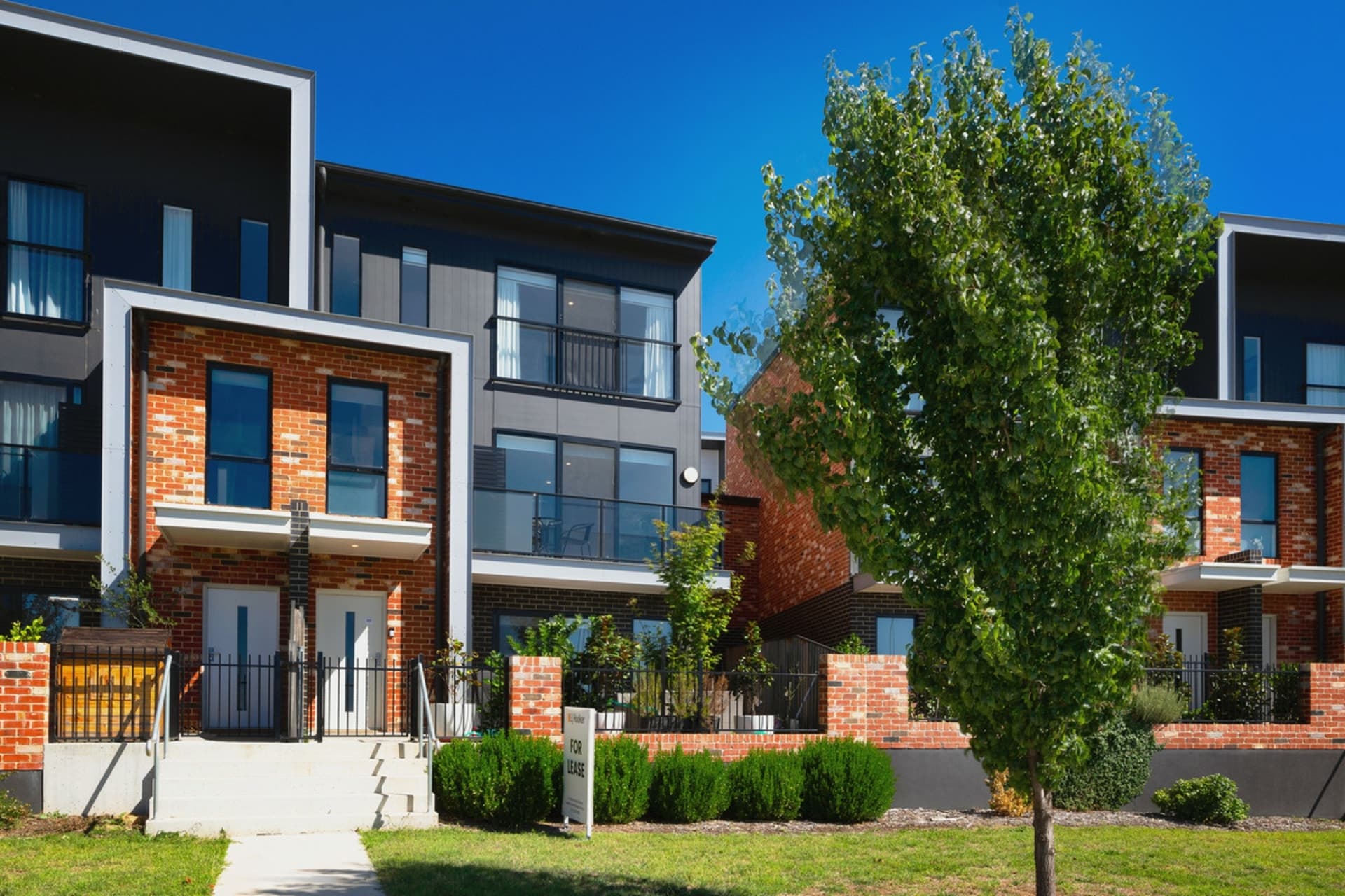 101 Holborow Avenue, Denman Prospect, Denman Prospect - Thumbnail 2